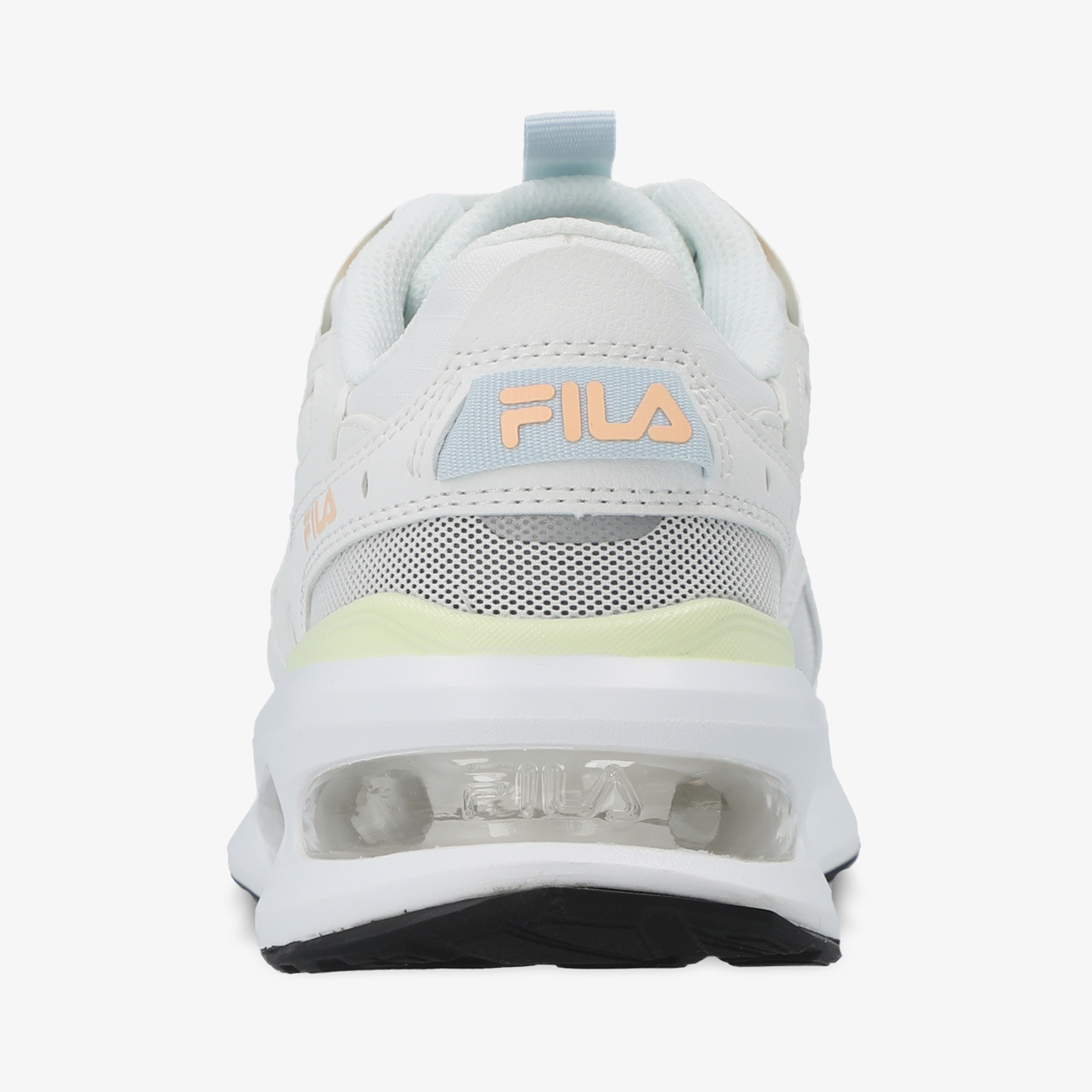 Fila explore кроссовки. Fila explore женские. Кроссовки мужские Fila explore. Fila explore белые кроссовки женские.