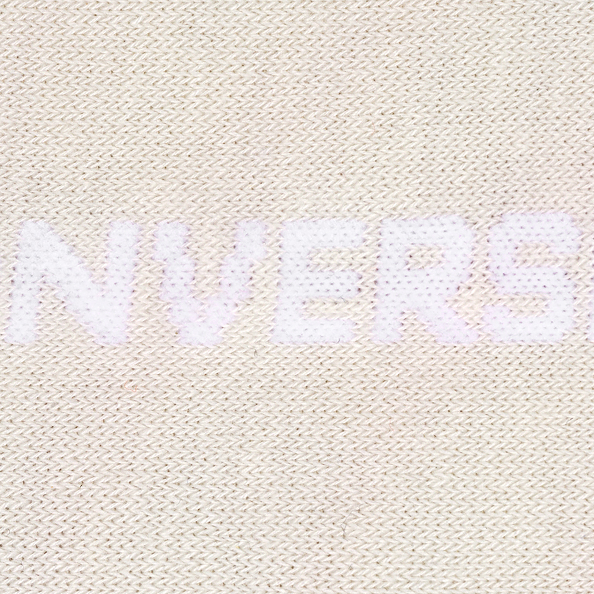 Носки Converse Converse MFC OX, 3 пары E870C0Y-P, цвет мультицвет, размер 35-38 - фото 4