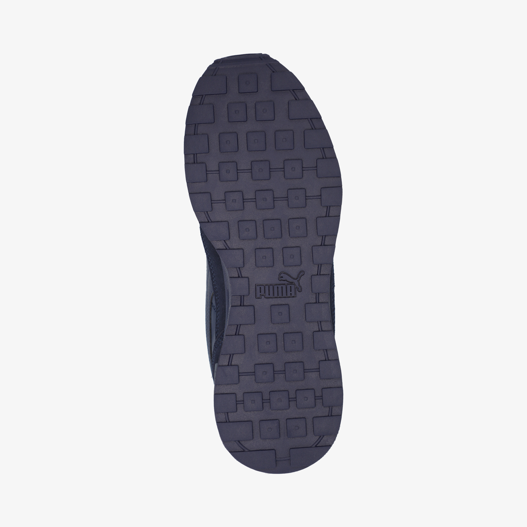 

PUMA Graviton Mid, Синий, PUMA Graviton Mid