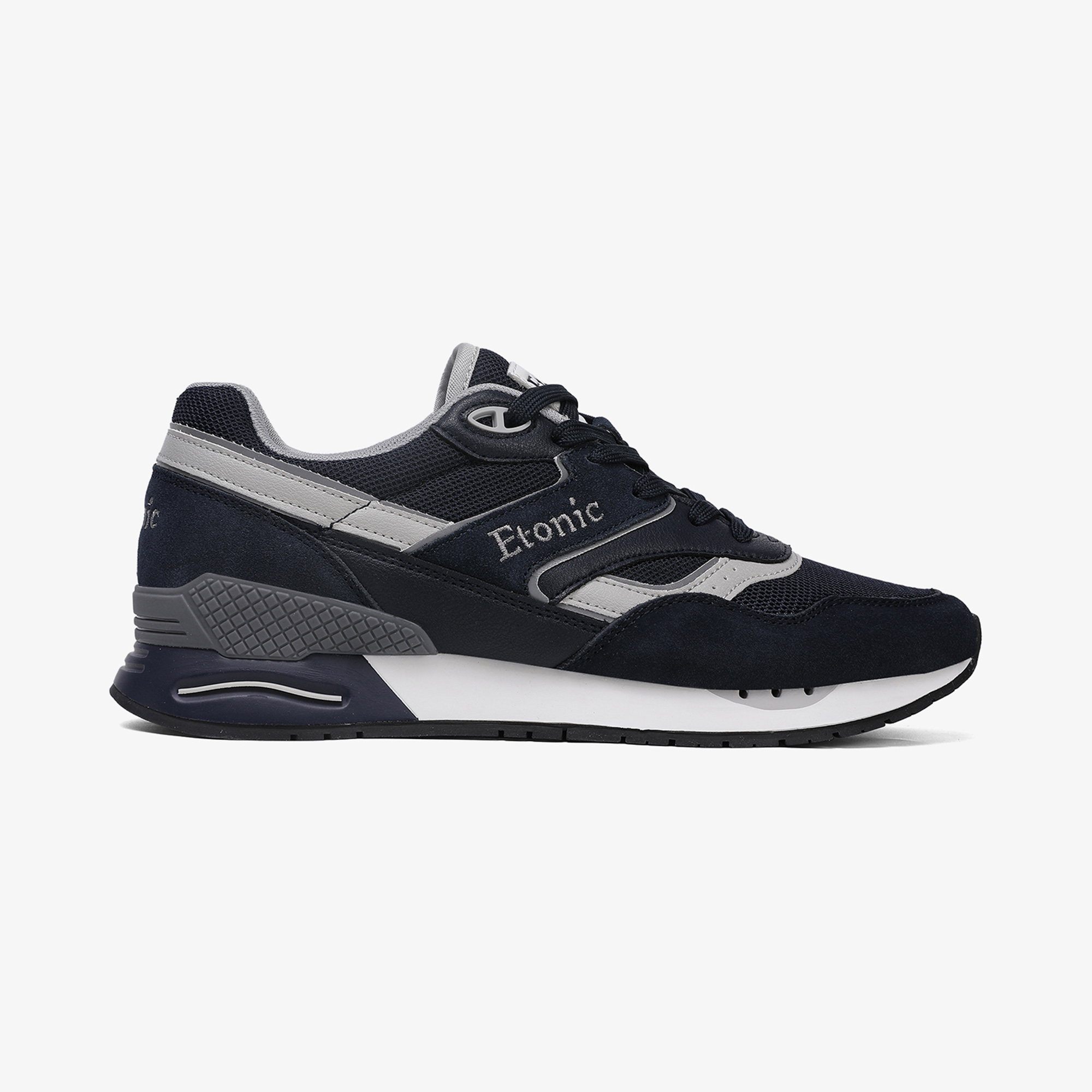 

Мужские кроссовки Etonic Stable Base, Синий