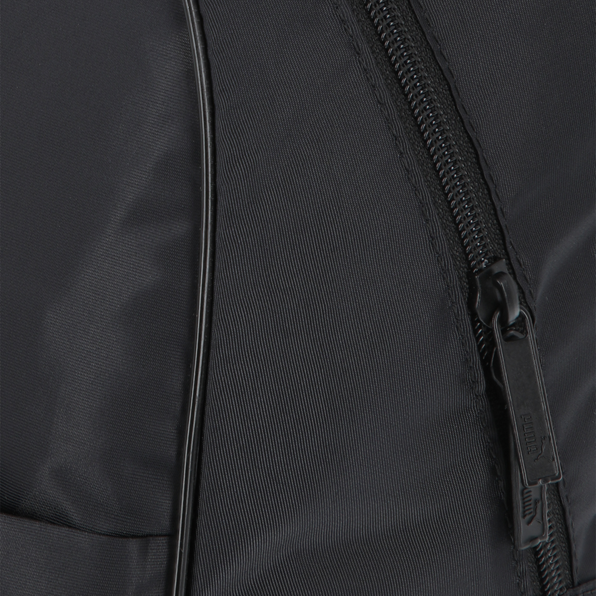 Рюкзаки PUMA PUMA Core Pop 078310P0P-01, цвет черный, размер Без размера - фото 5