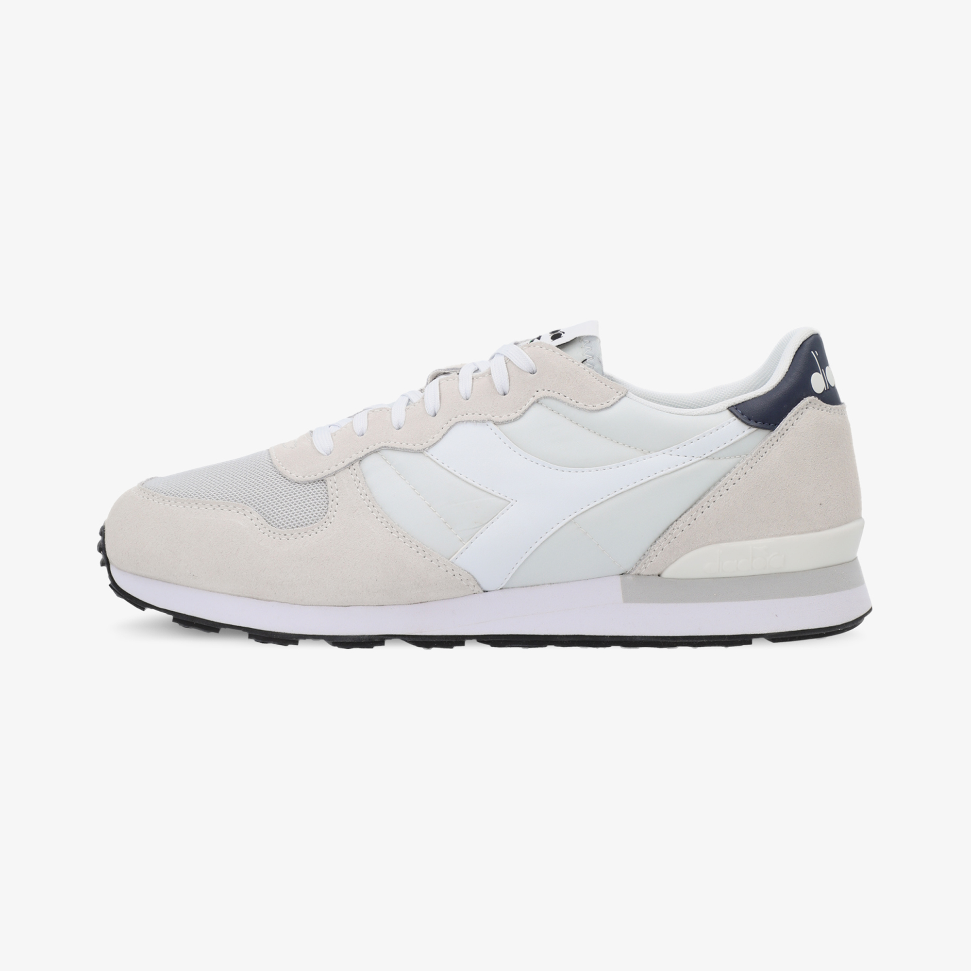 

Diadora Camaro, Белый