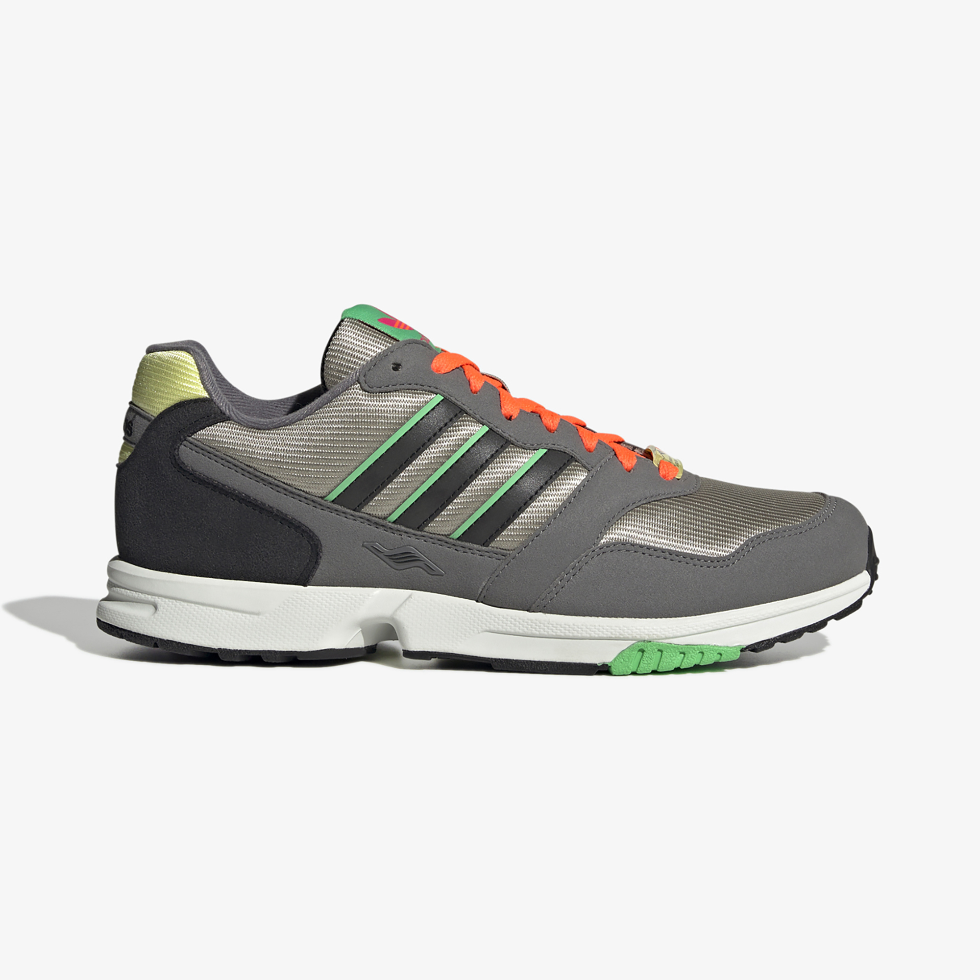 

adidas ZX 1000, Мультицвет