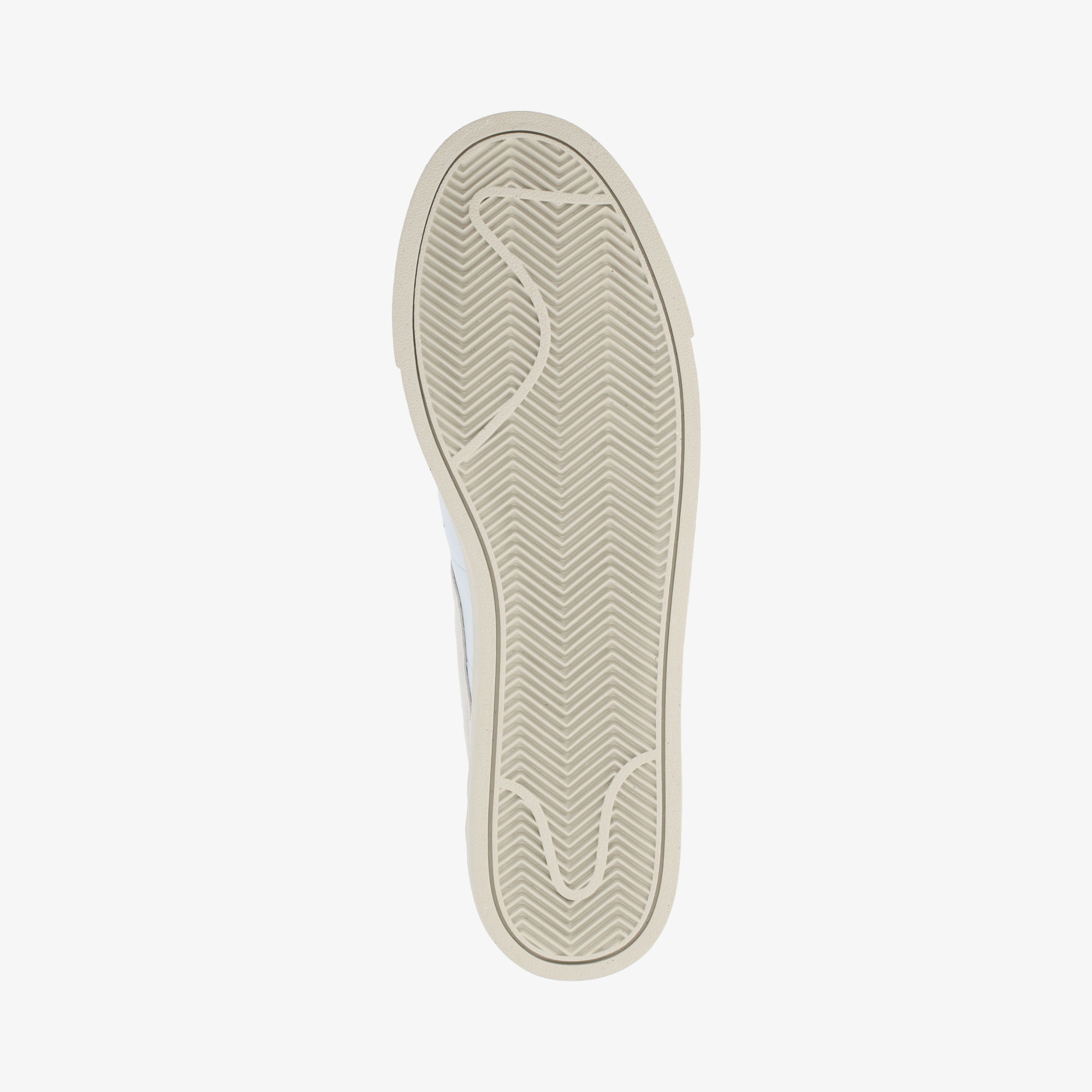 Кеды Nike Nike Blazer Low SE DA4934N06-400, цвет белый, размер 36.5 - фото 6