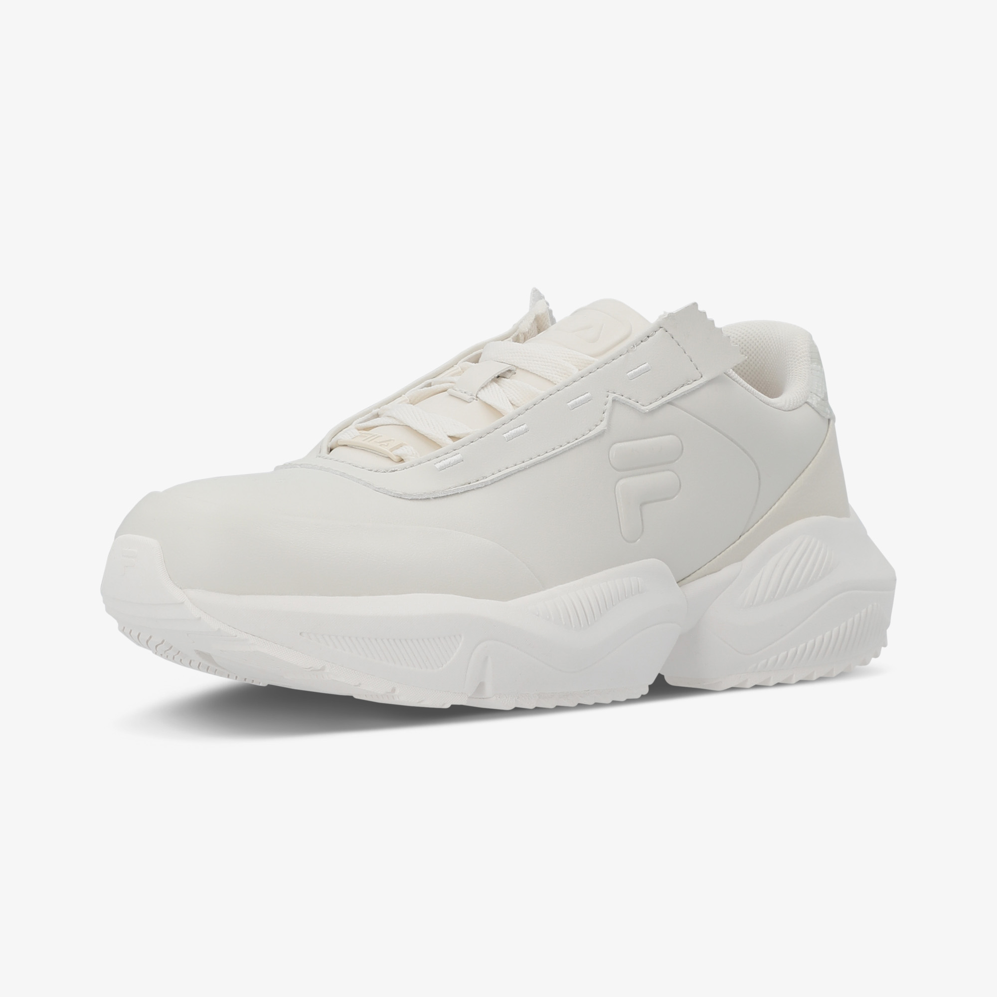 

FILA Virginia, Бежевый, FILA Virginia