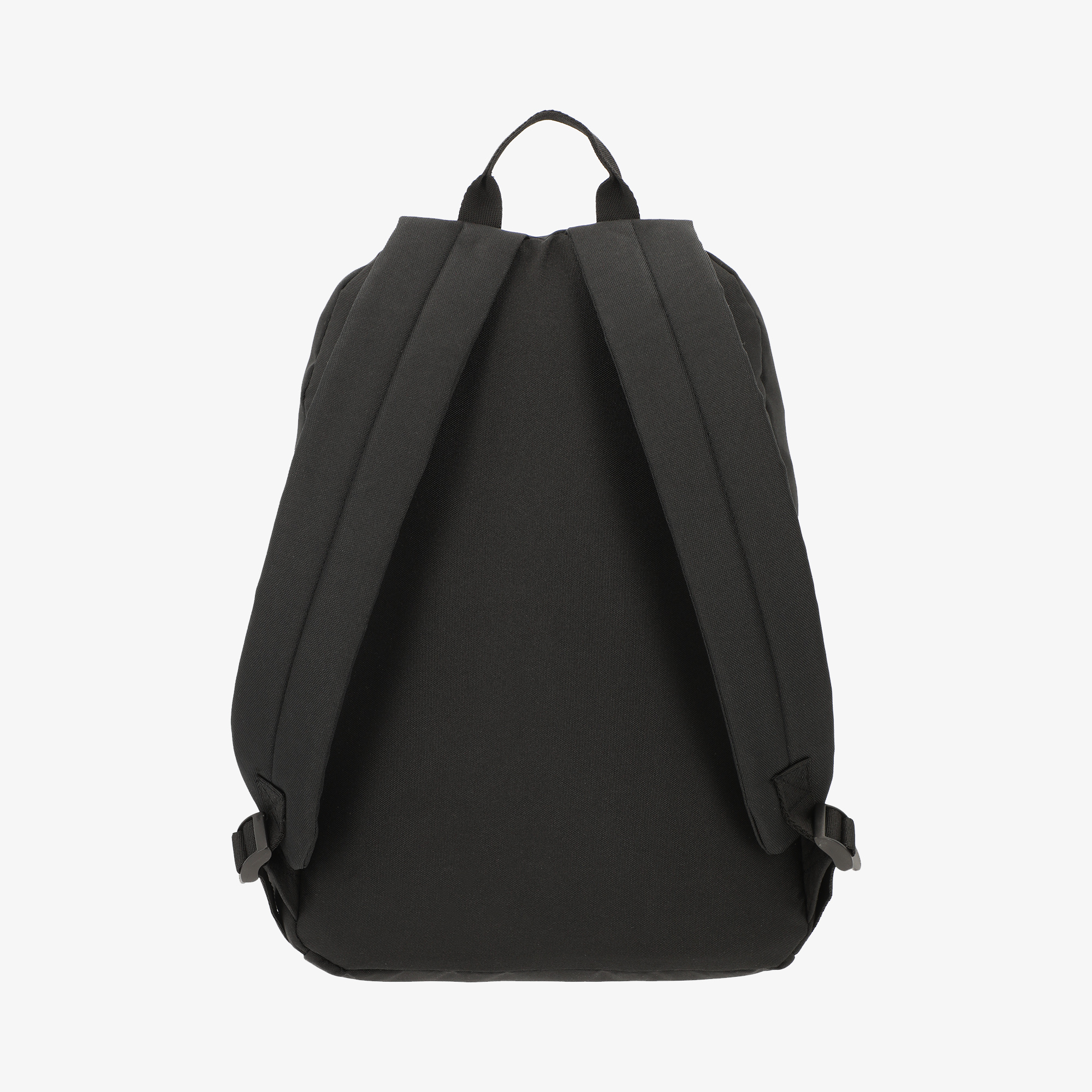 Рюкзаки Ellesse Рюкзак Ellesse SAIA1866E0V-BLACK, цвет черный, размер Без размера - фото 3
