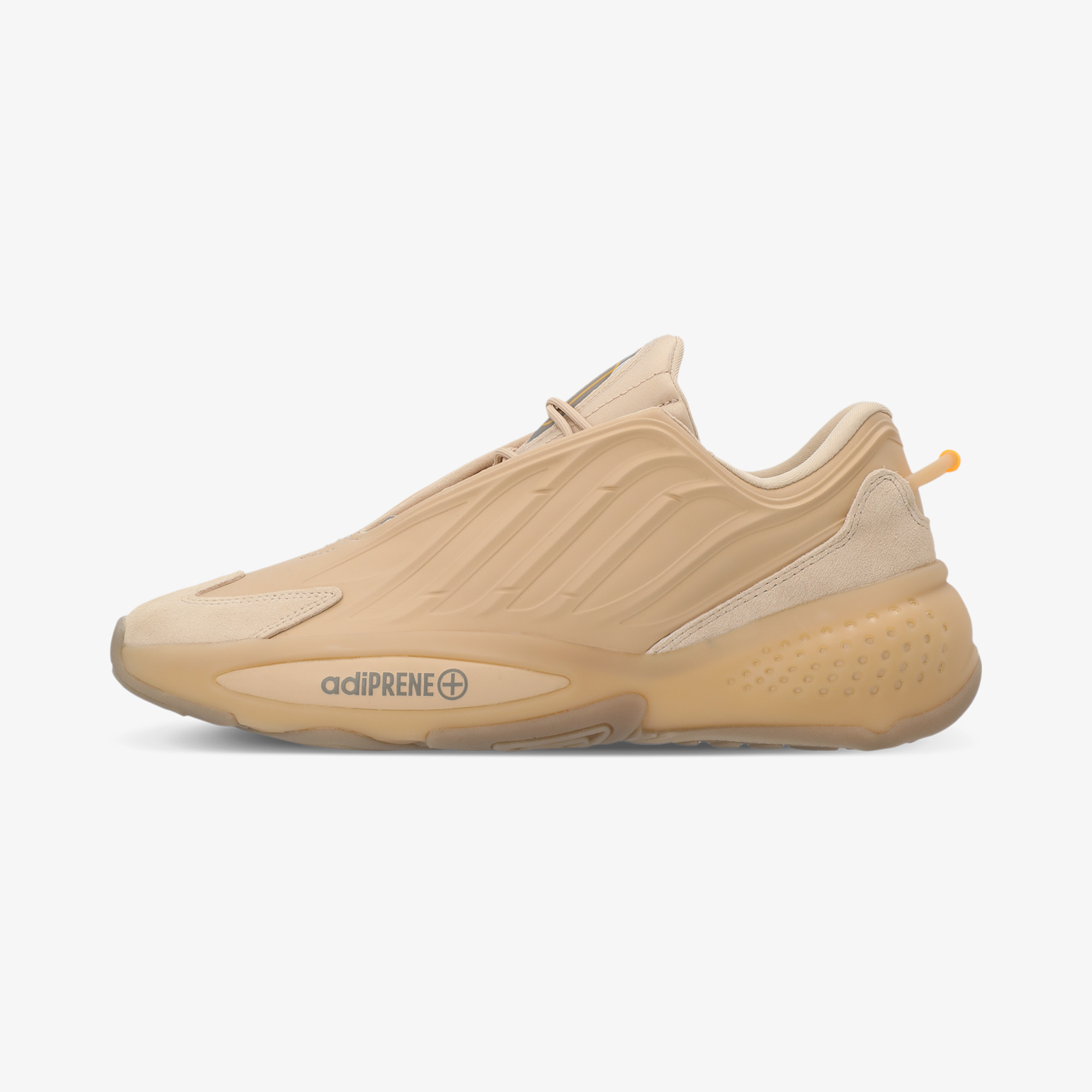 

adidas Ozrah, Бежевый