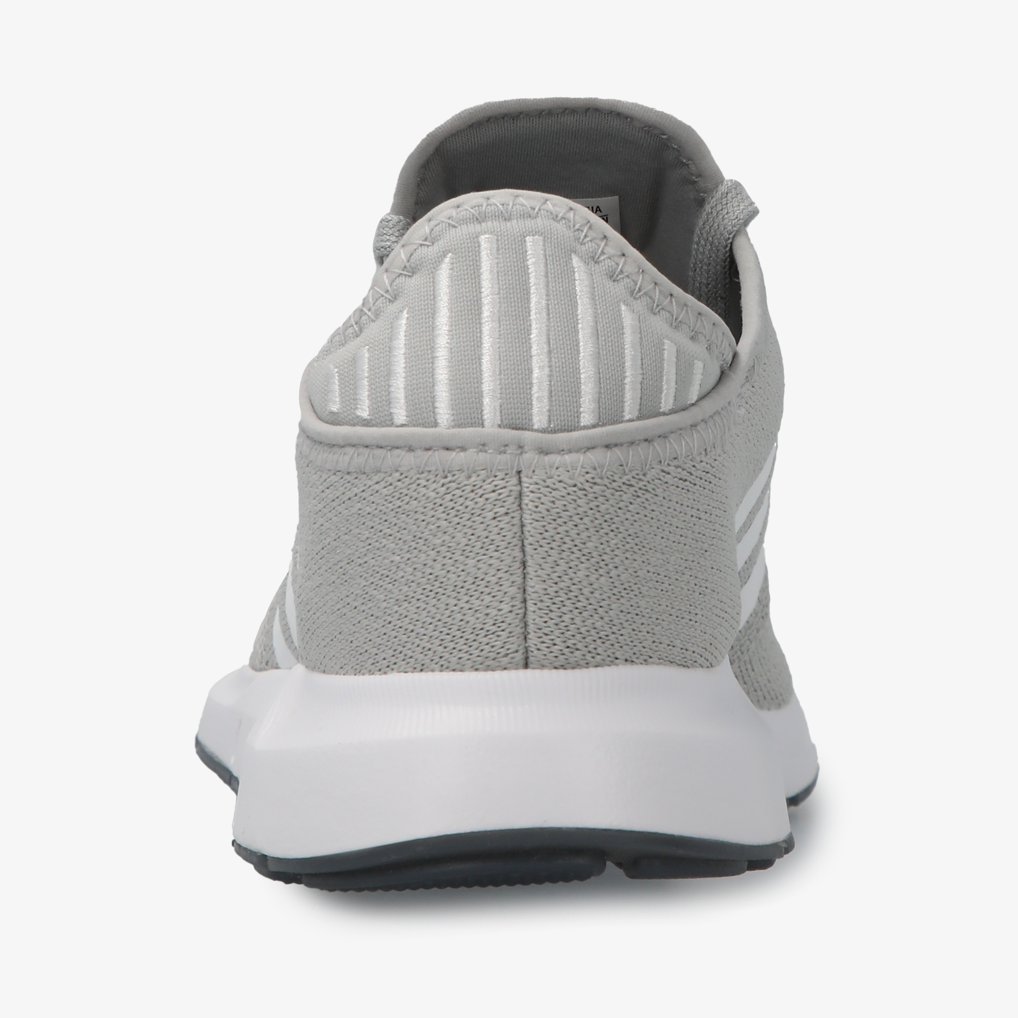 Кроссовки adidas adidas Swift Run X FY2135A01-, цвет серый, размер 40 - фото 3