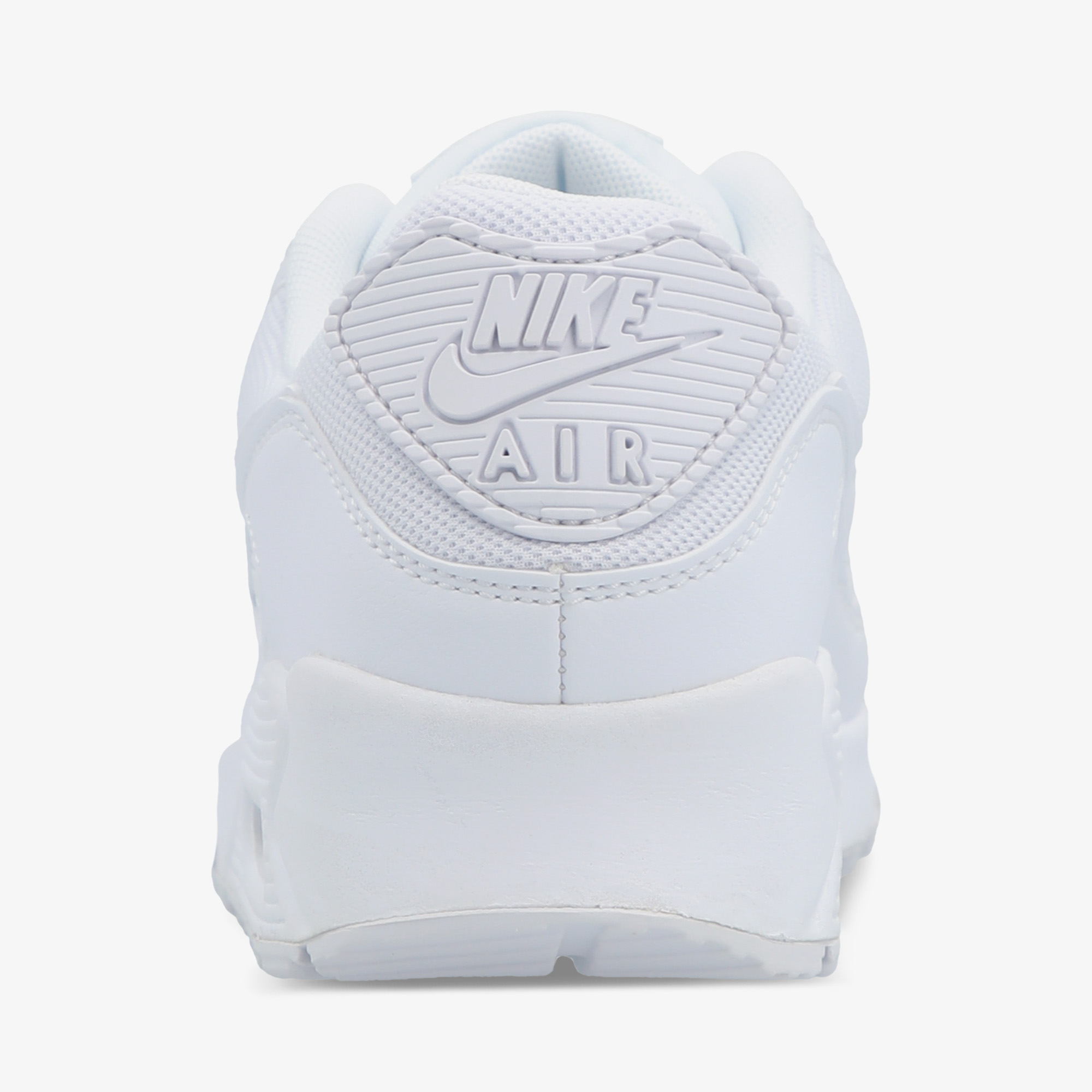 Nike DH8010N06-100, цвет белый, размер 35.5 - фото 3