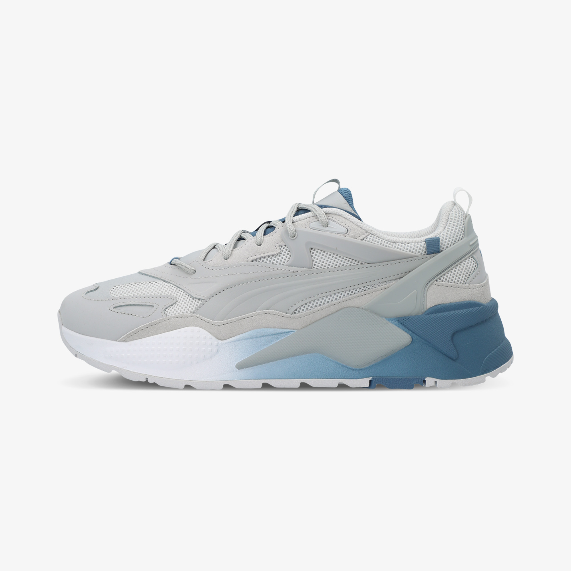 

PUMA RS-X Efekt, Серый
