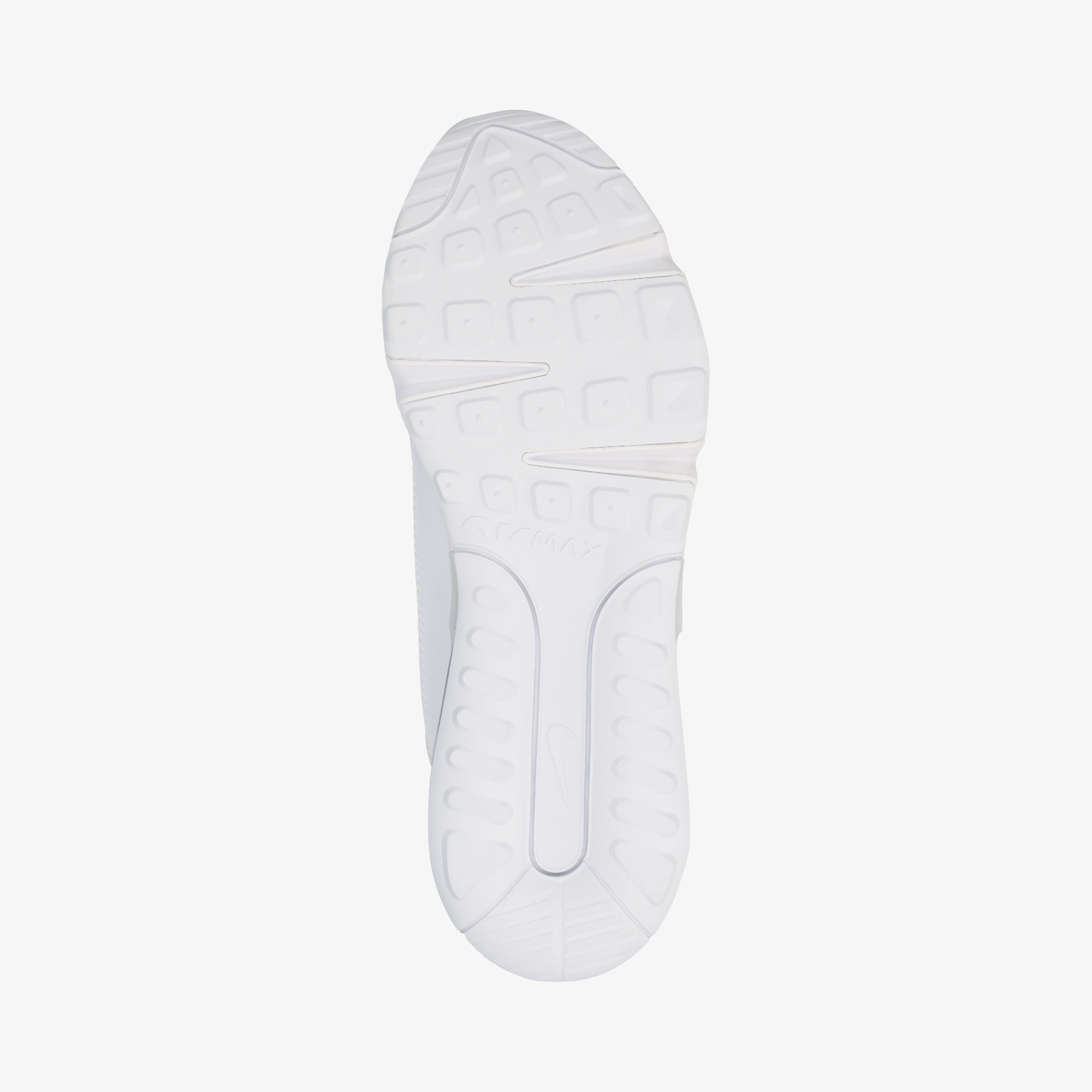 Кроссовки Nike Nike Air Max 2090 CK2612N06-100, цвет белый, размер 36.5 - фото 6