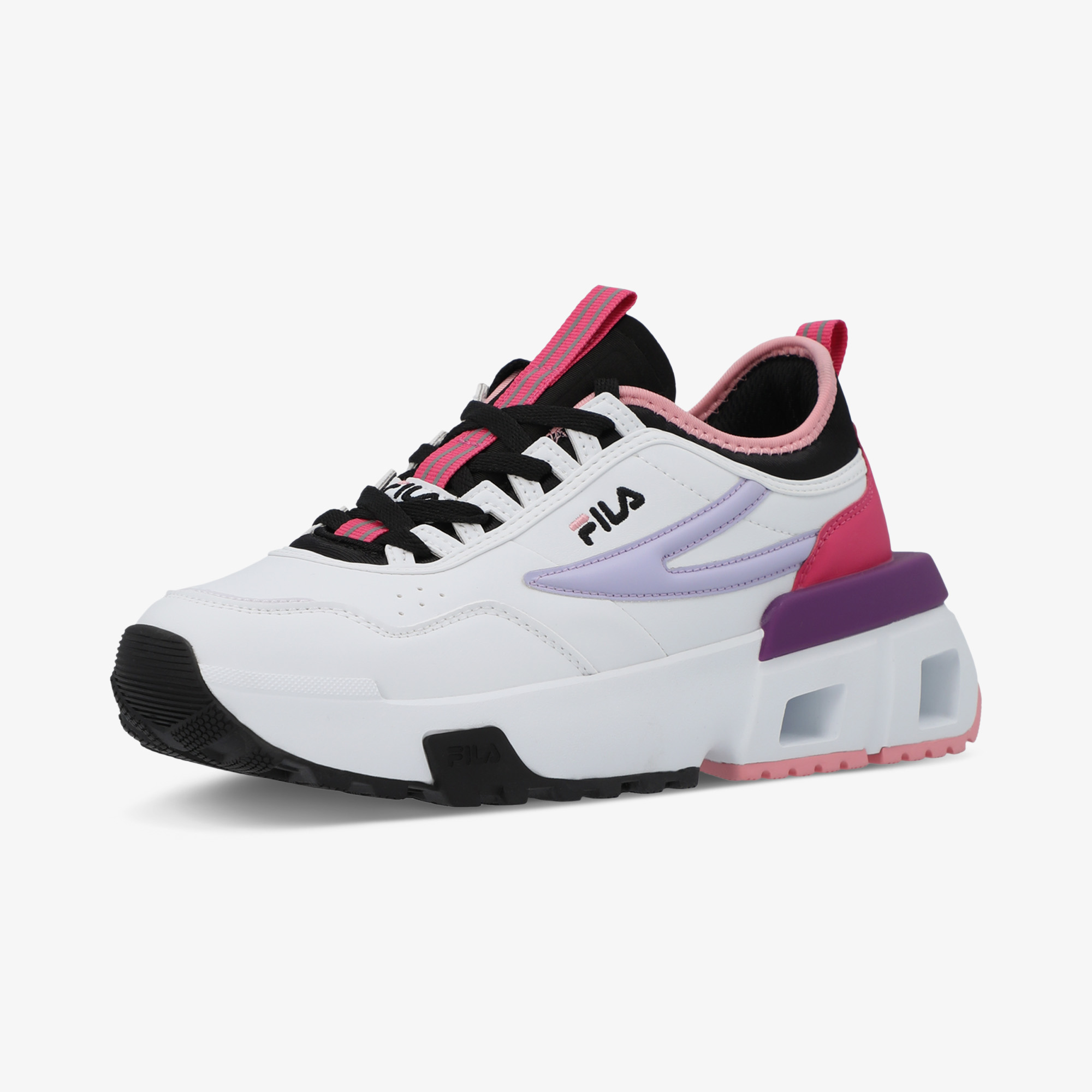 

FILA Disruptor, Белый, FILA Disruptor