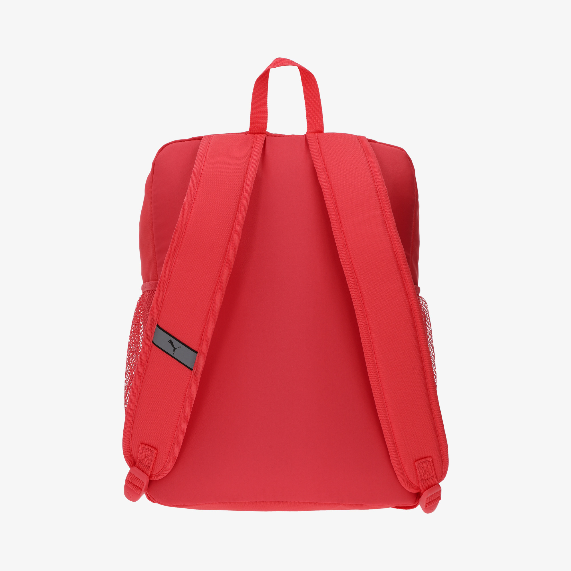 Рюкзак PUMA, Розовый 079514P0P-03, размер 30 x 44 x 14 см - фото 3