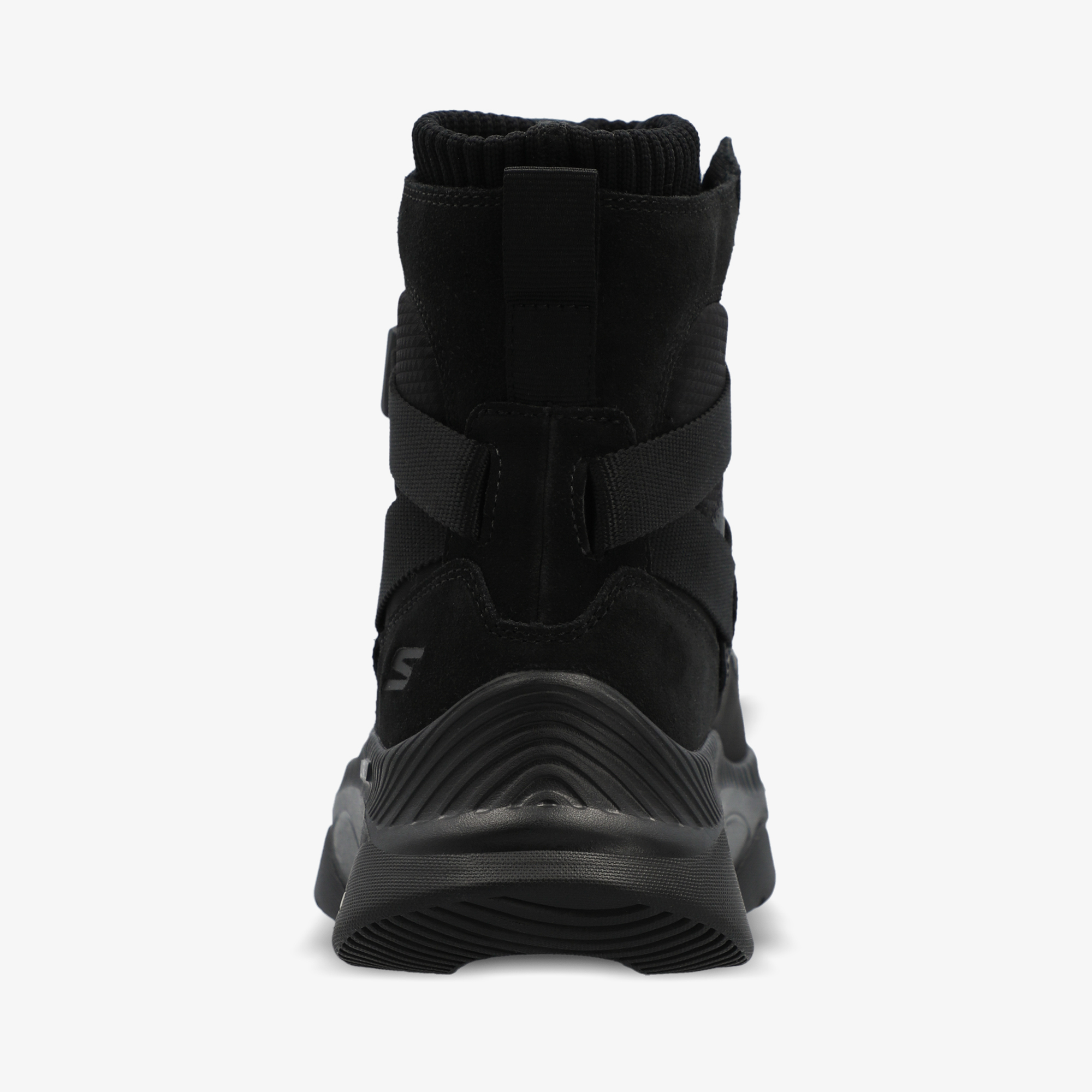 

Skechers On-The-Go Tempo, Черный, Skechers On-The-Go Tempo