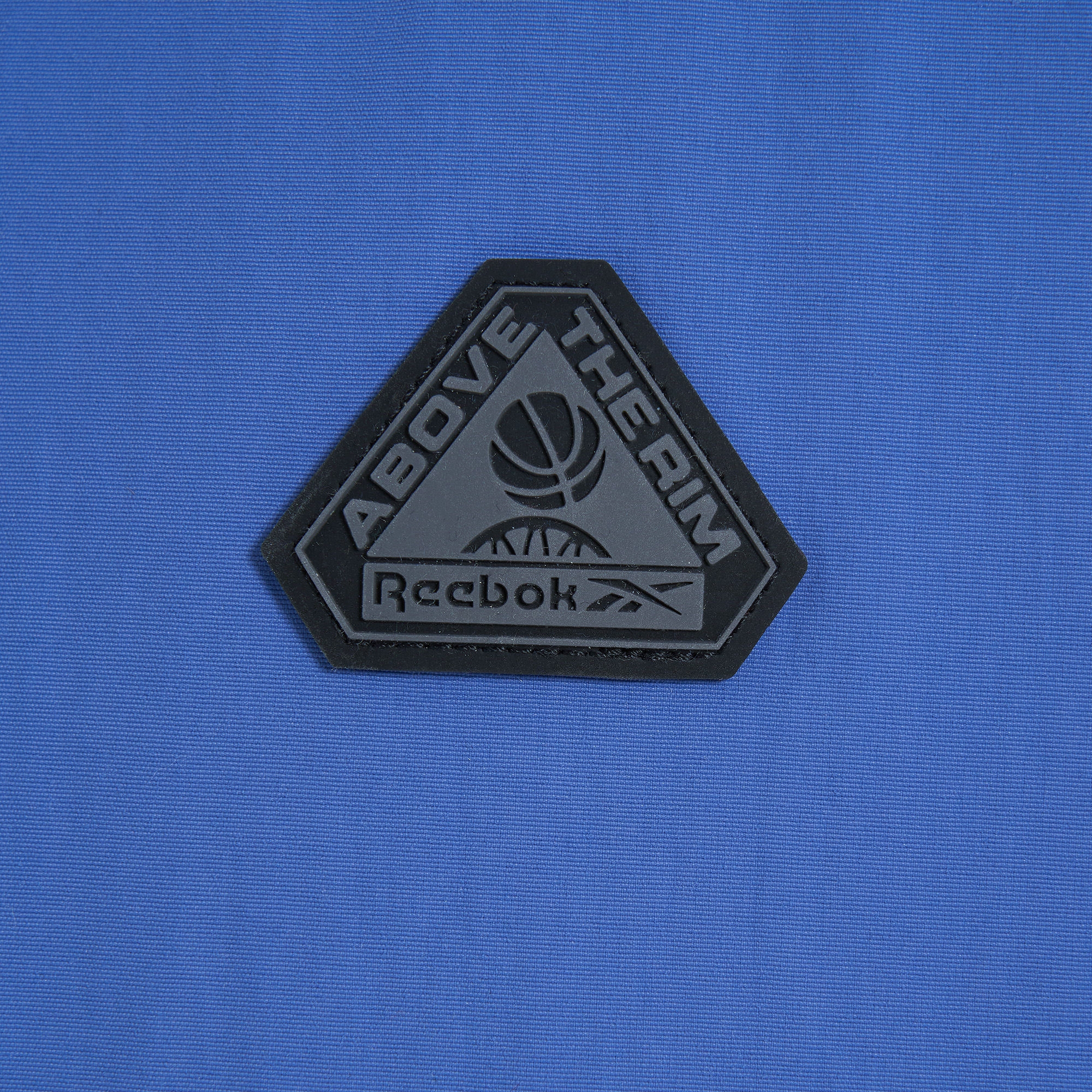 Reebok Hoopwear, Синий 100075501R00- 100075501R00-. - фото 6