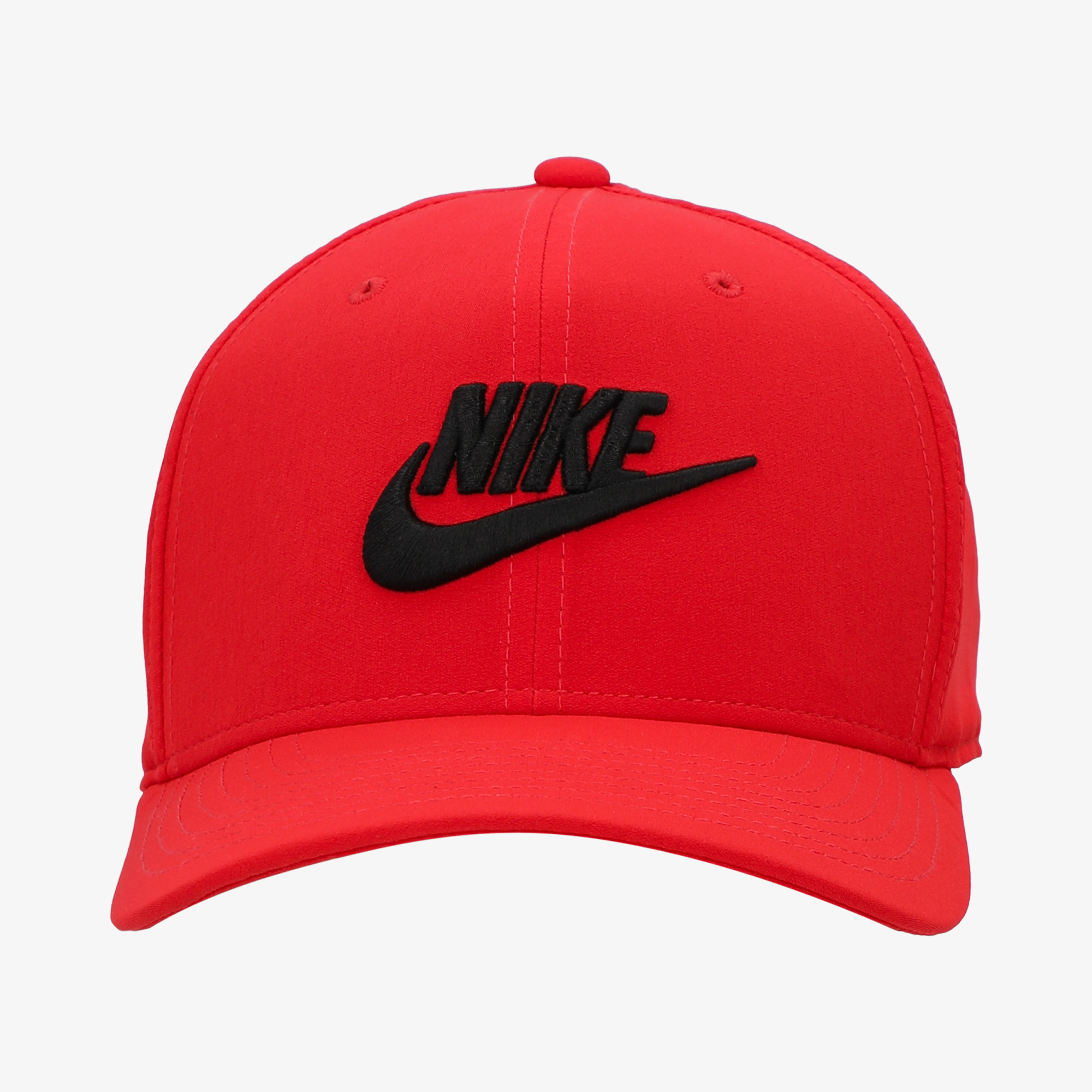 Nike Sportswear, Красный DC3979N06-657 - фото 2