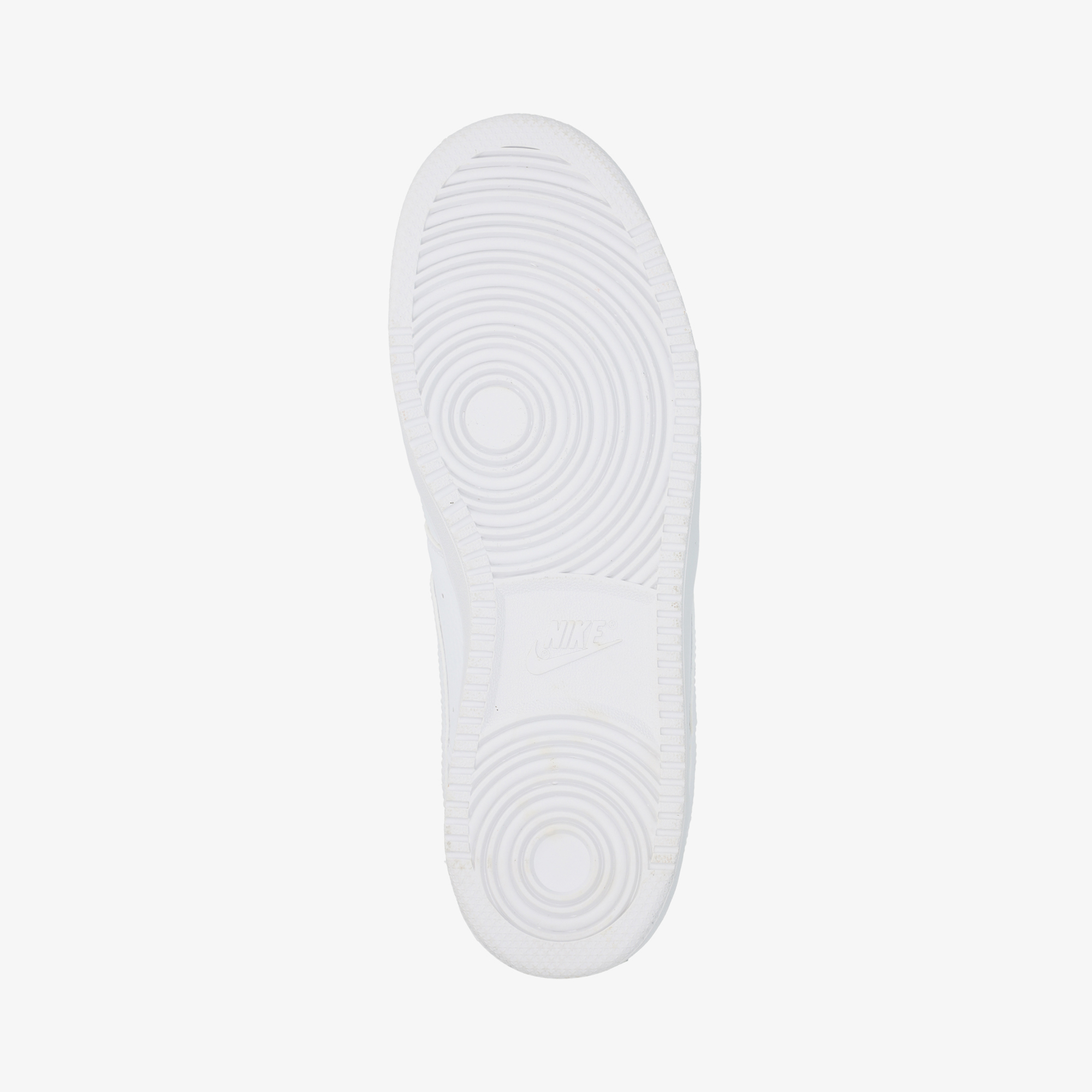 Nike CD5463N06-100, размер Да, цвет белый CD5463-100 - фото 6