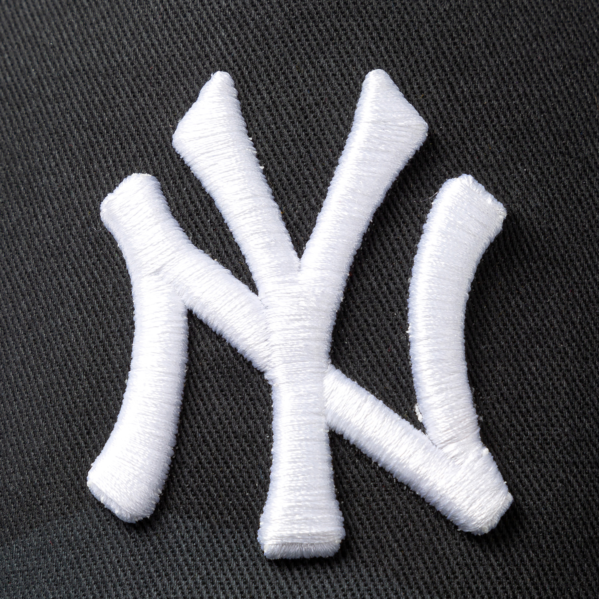 Бейсболки New Era New Era New York Yankees 12285540N0H-WDC, цвет зеленый, размер Без размера - фото 4