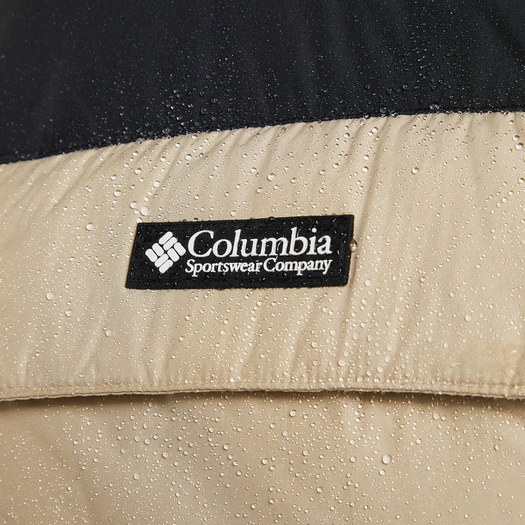 Columbia 2011261CLB-271, цвет бежевый, размер 50-52 - фото 10
