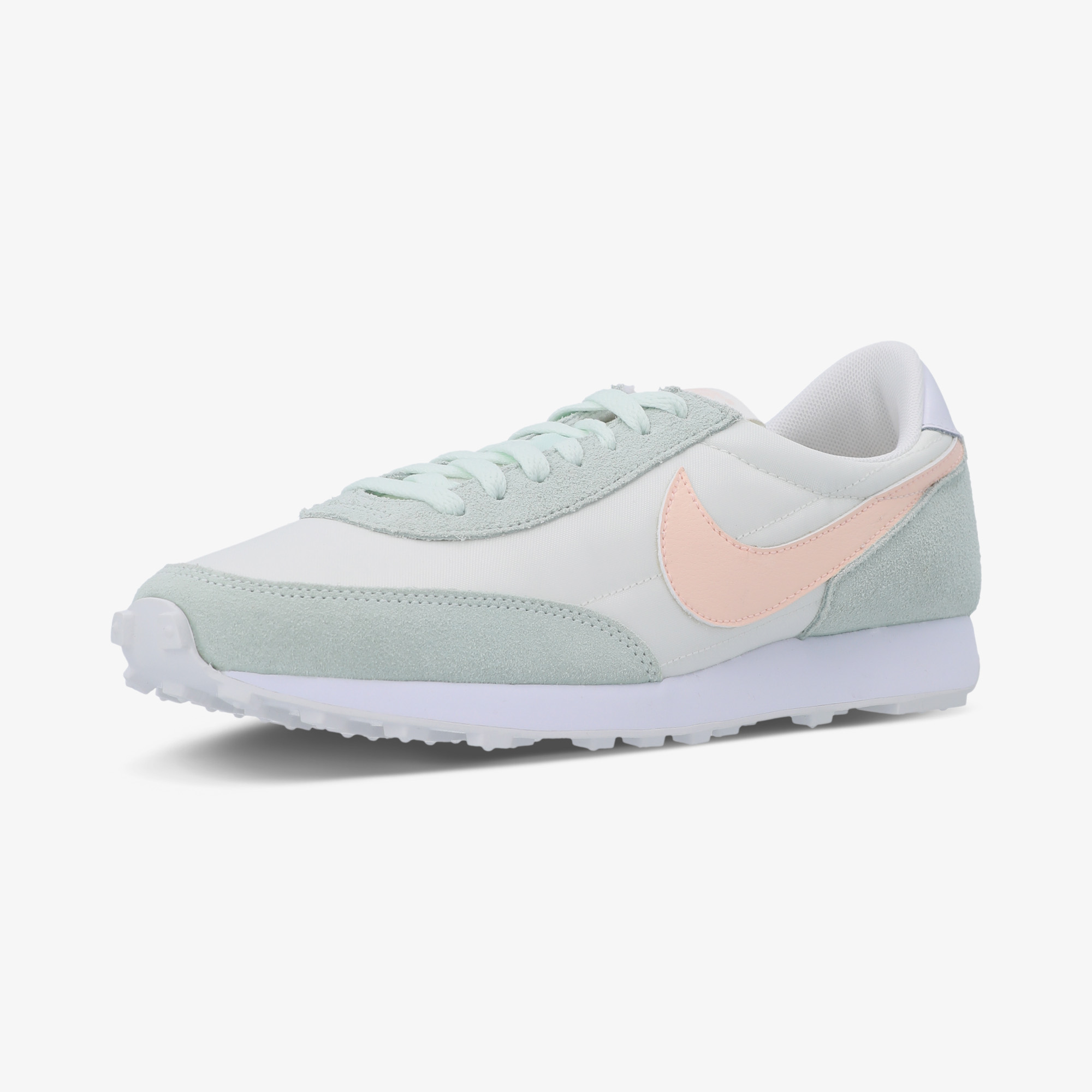 Nike Daybreak, Зеленый  CK2351N06-107 Фото 2