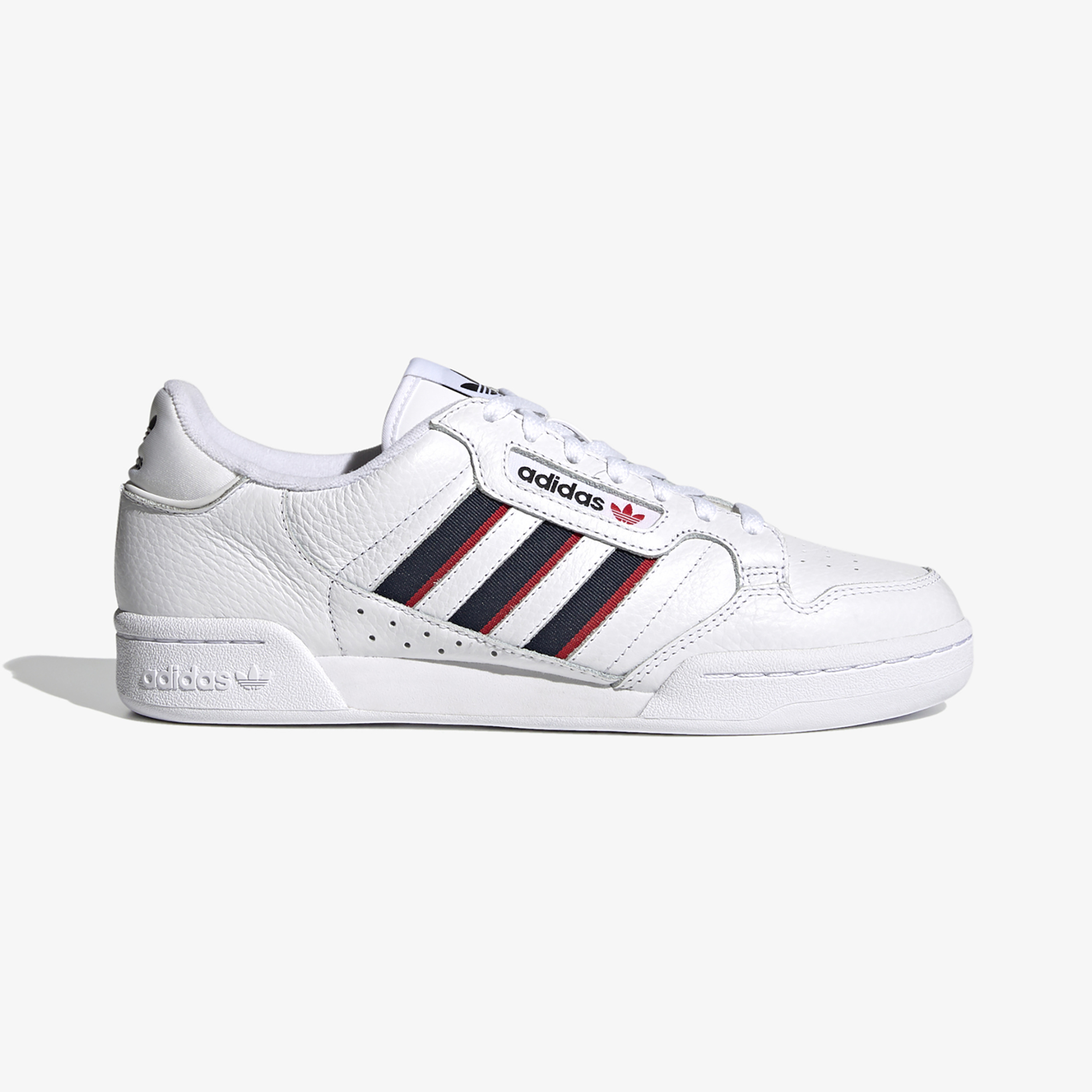 

adidas Continental 80, Мультицвет