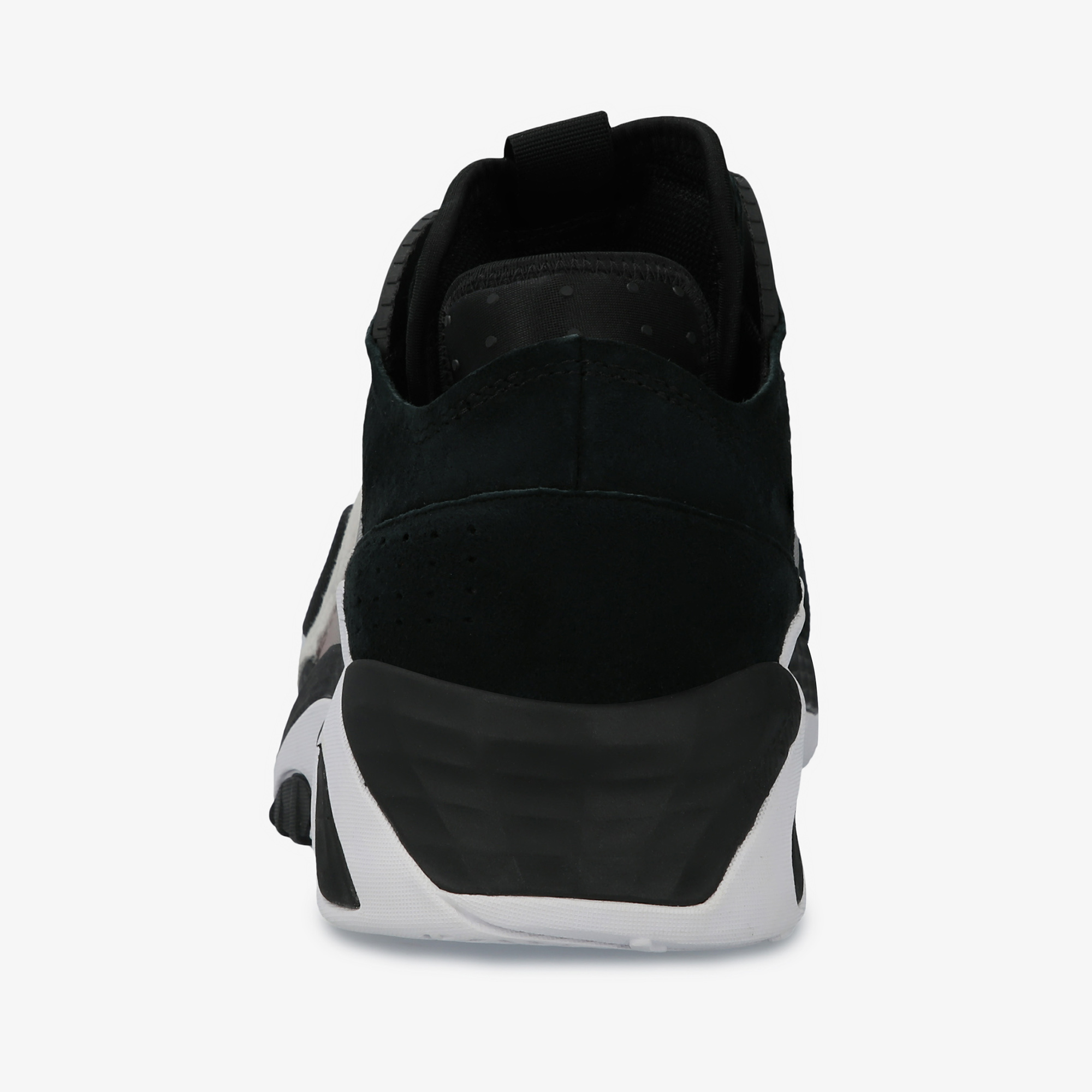 Кроссовки adidas adidas Streetball EG9009A01-, размер Да, цвет черный - фото 3