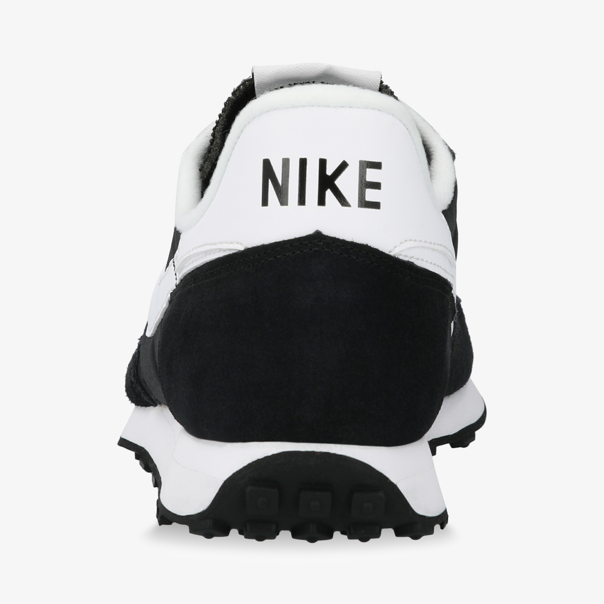 Кроссовки Nike Nike Challenger OG CW7645N06-002, цвет черный, размер 46.5 - фото 3