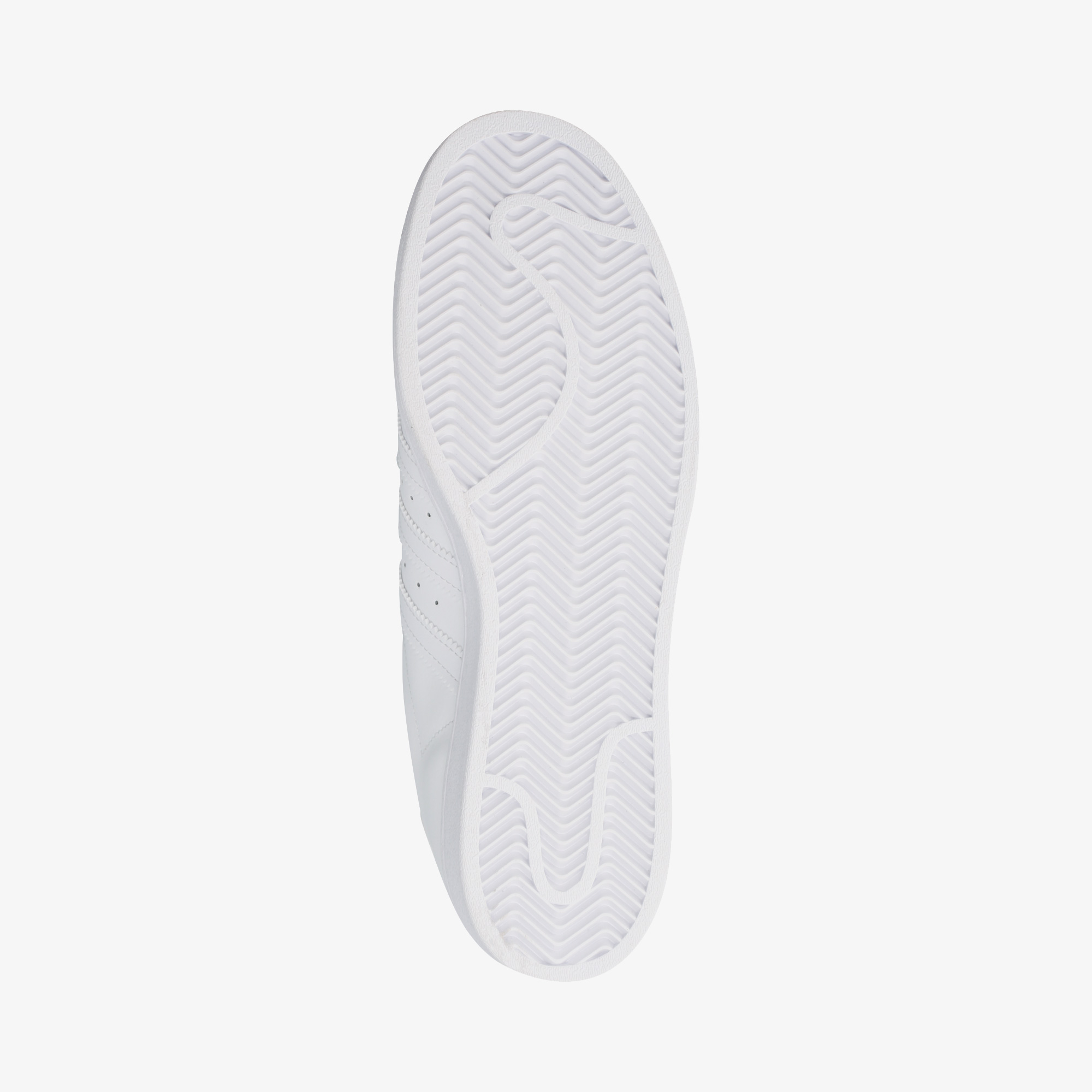 Кеды adidas adidas Superstar FW3694A01-, цвет белый, размер 38.5 - фото 6