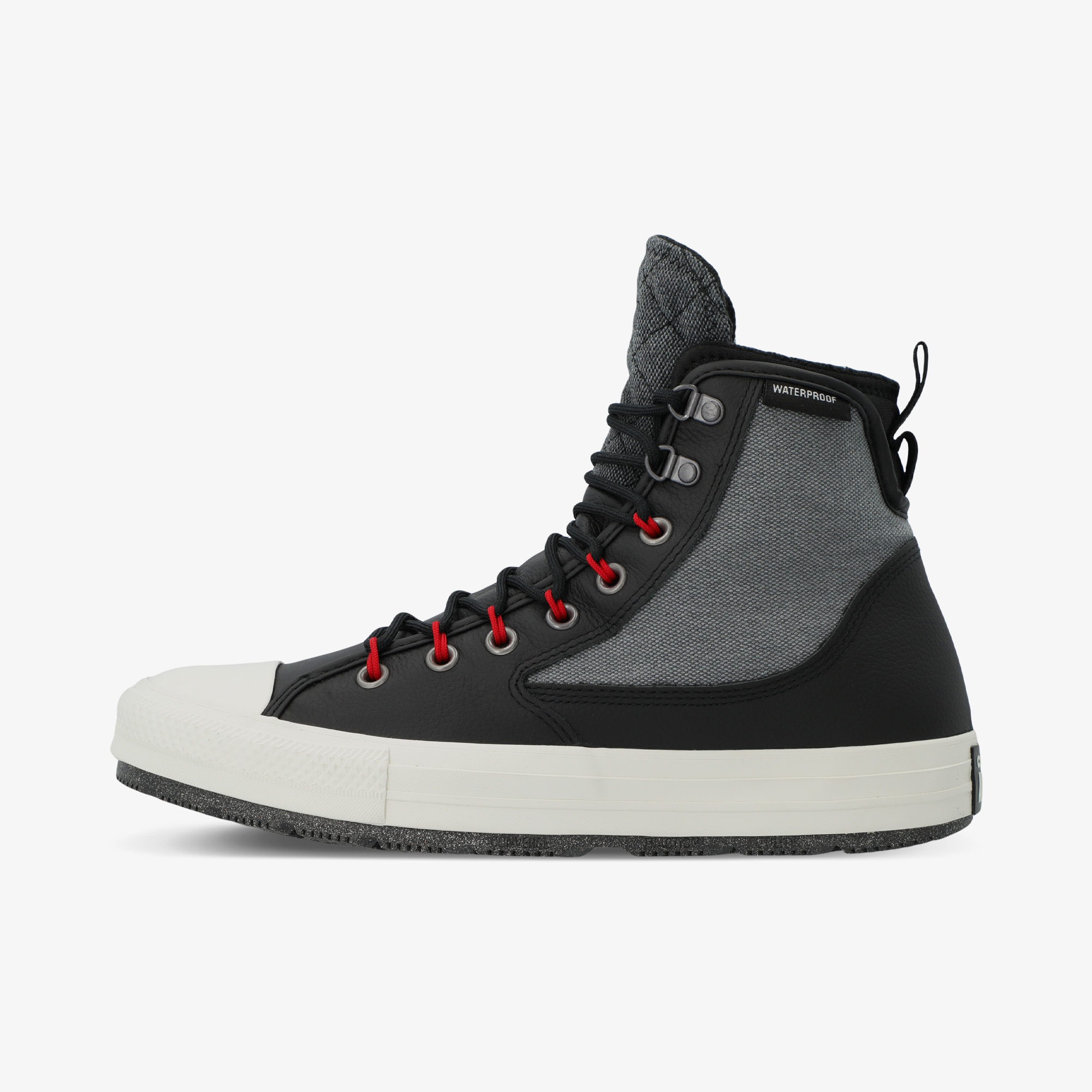 

Converse CTAS All Terrain, Черный