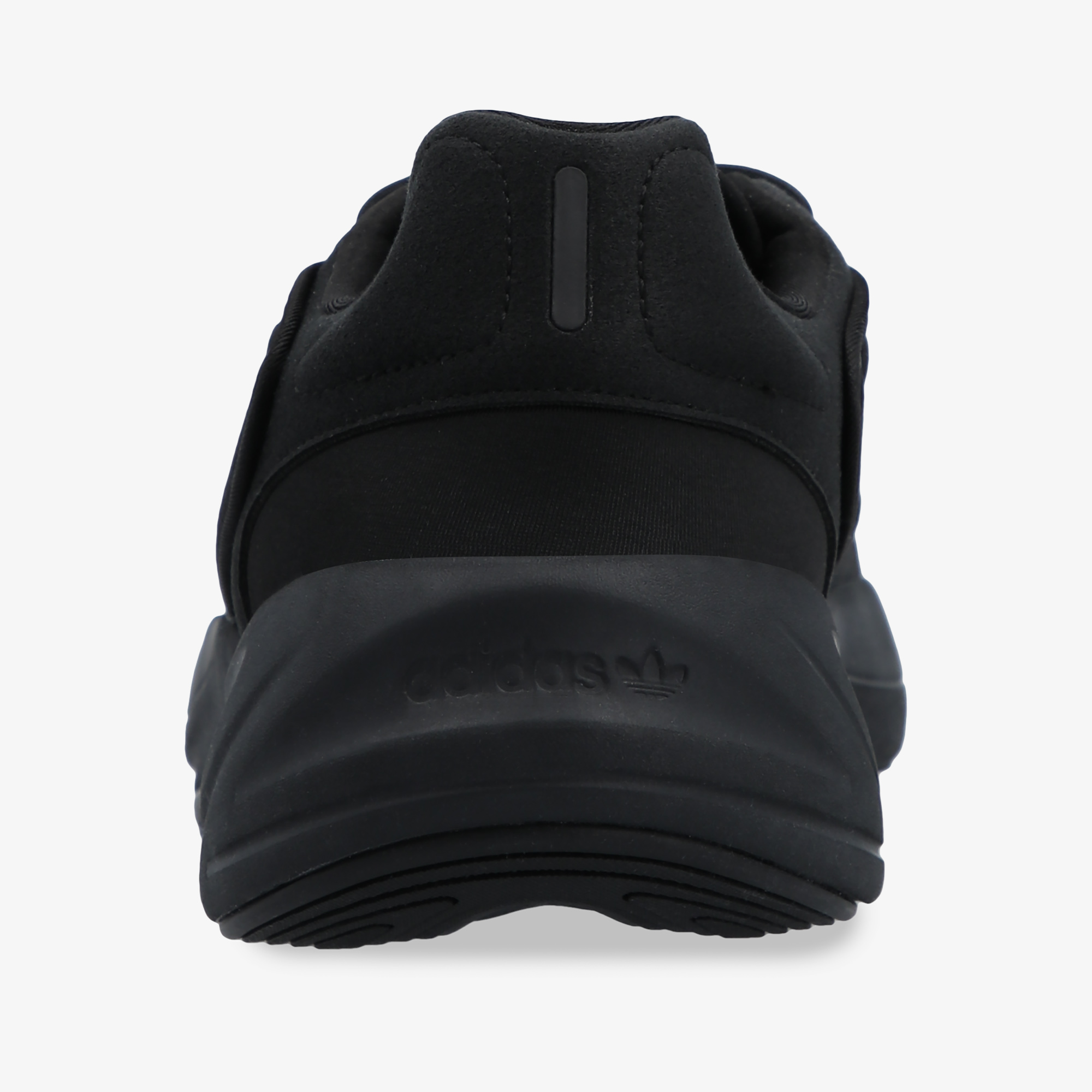 Кроссовки adidas adidas Ozelia H04250A01-, цвет черный, размер 45 - фото 3