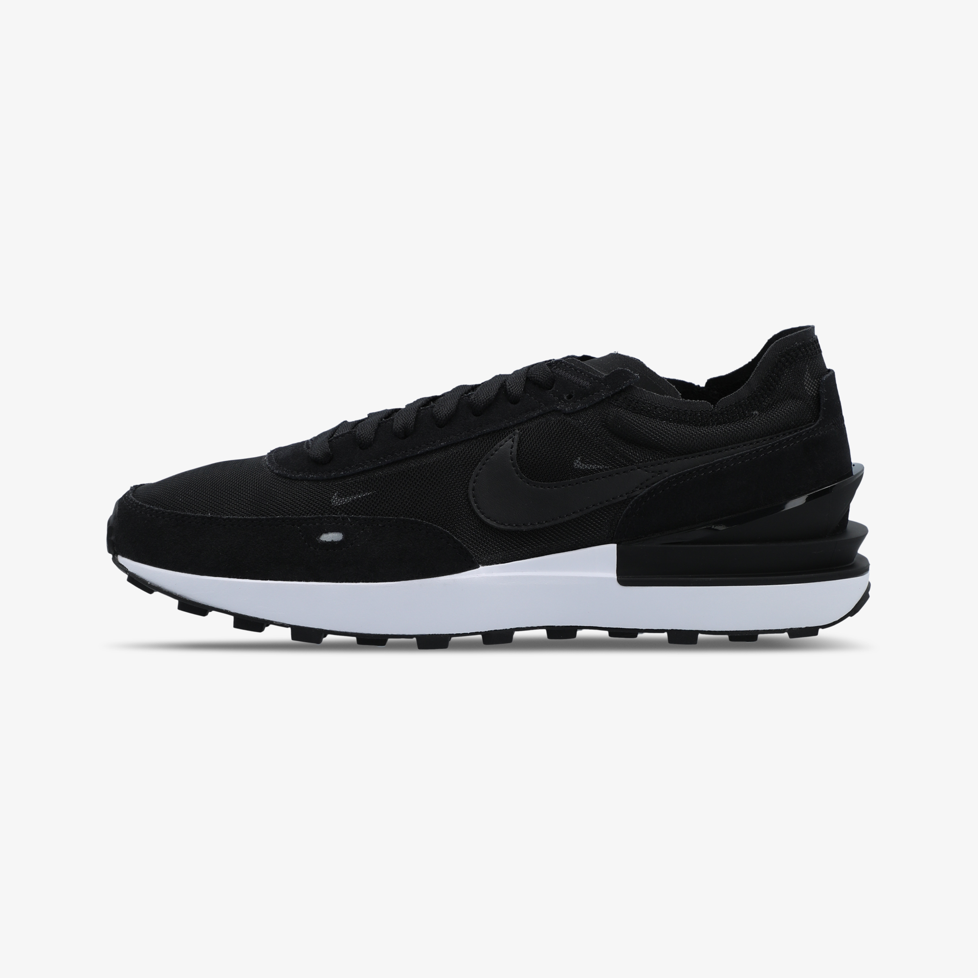 Nike DA7995N06-001, цвет черный, размер 39.5 - фото 1