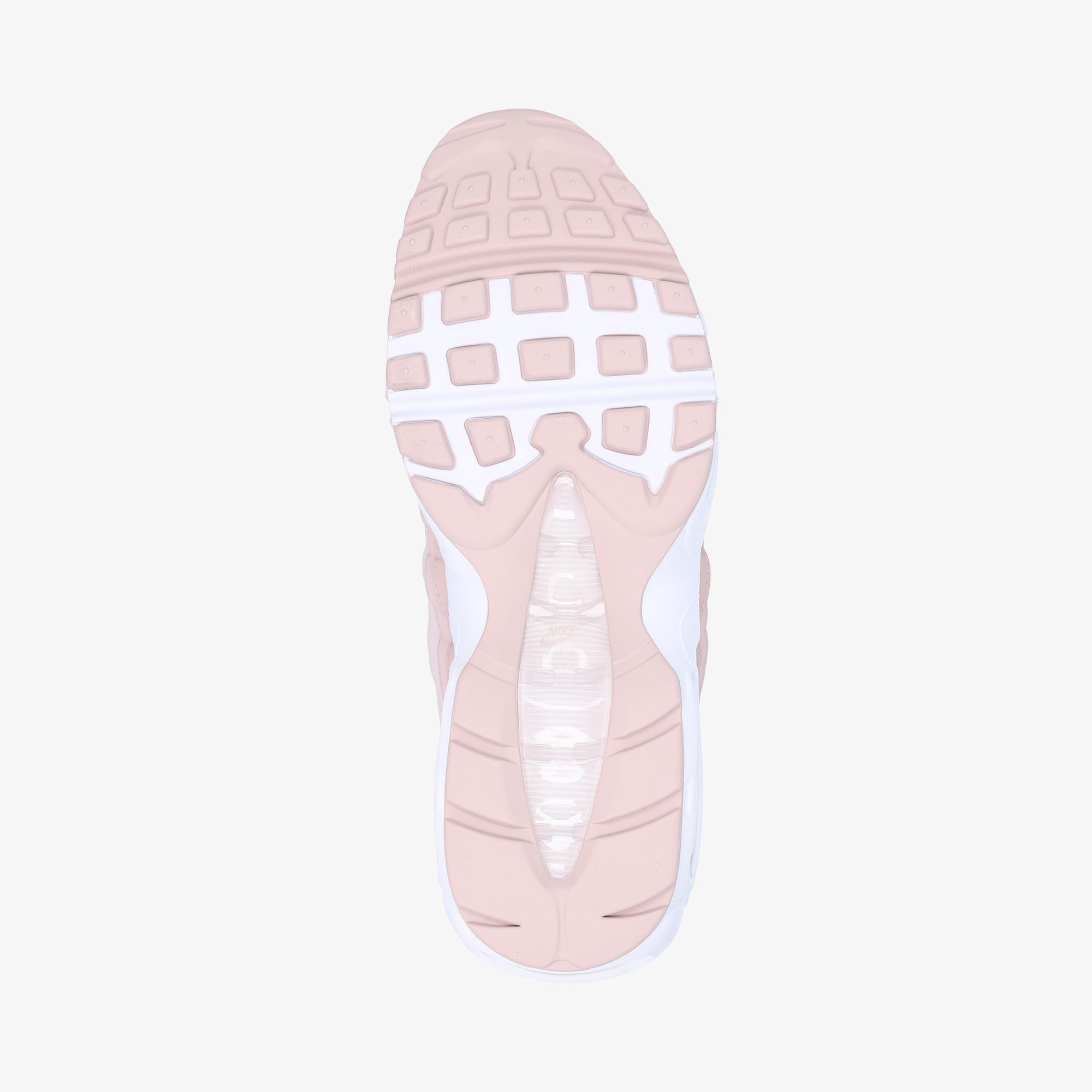 Nike DJ3859N06-600, цвет розовый, размер 39 - фото 6