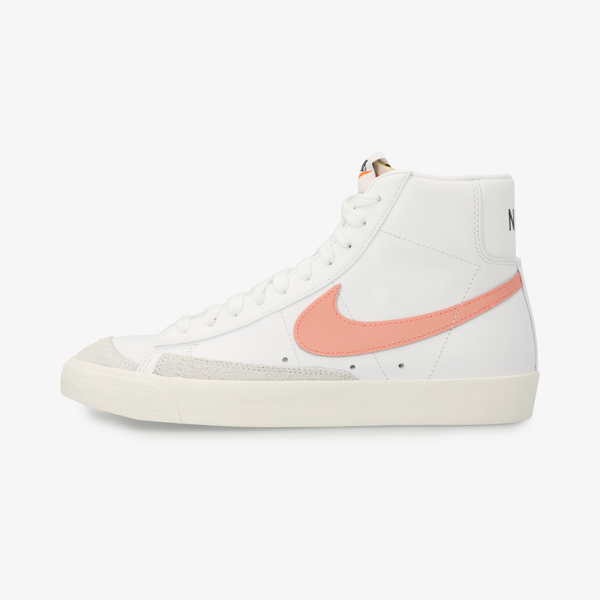 Nike Blazer Mid 77