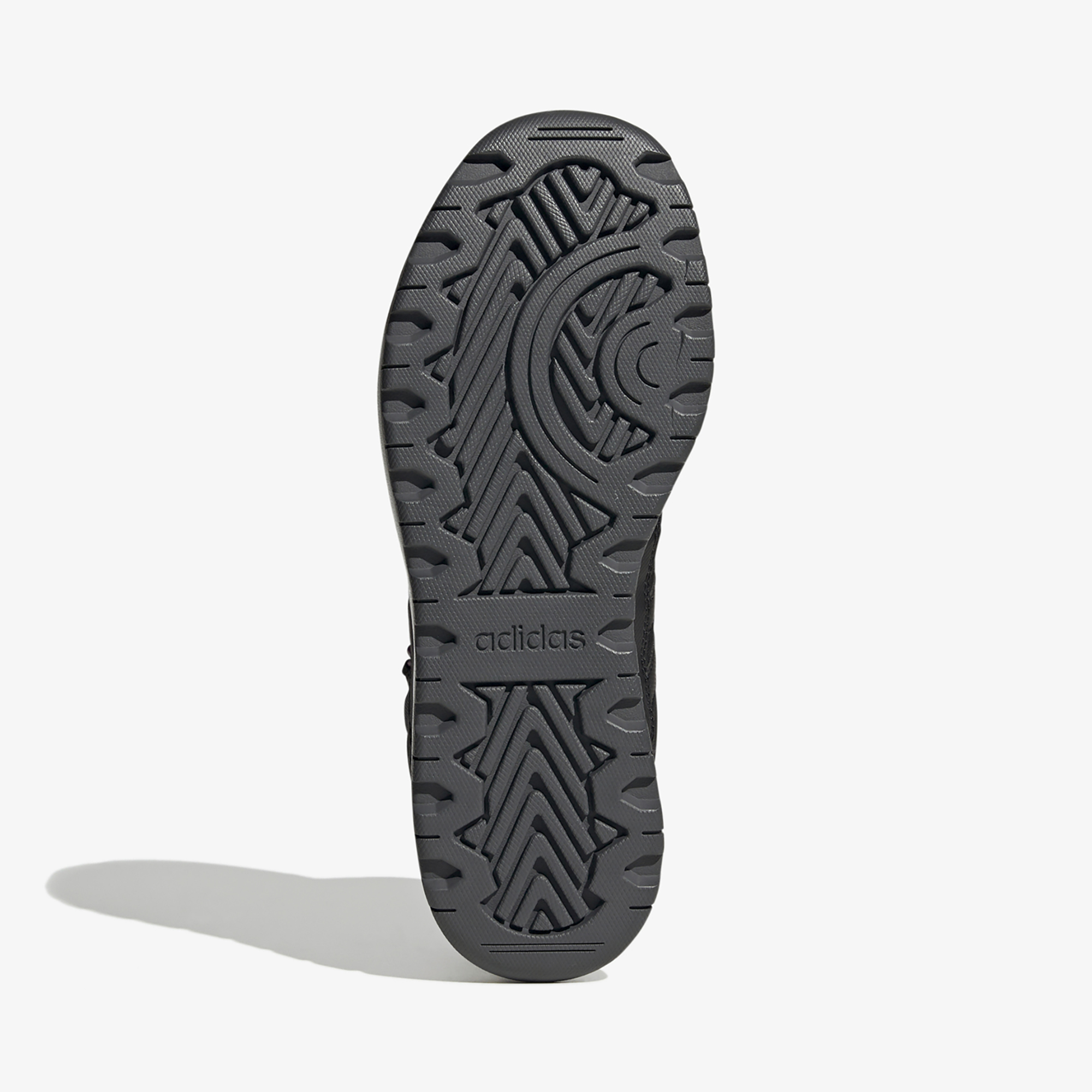 adidas Frozetic, Черный FW7095A01- FW7095A01-. - фото 6