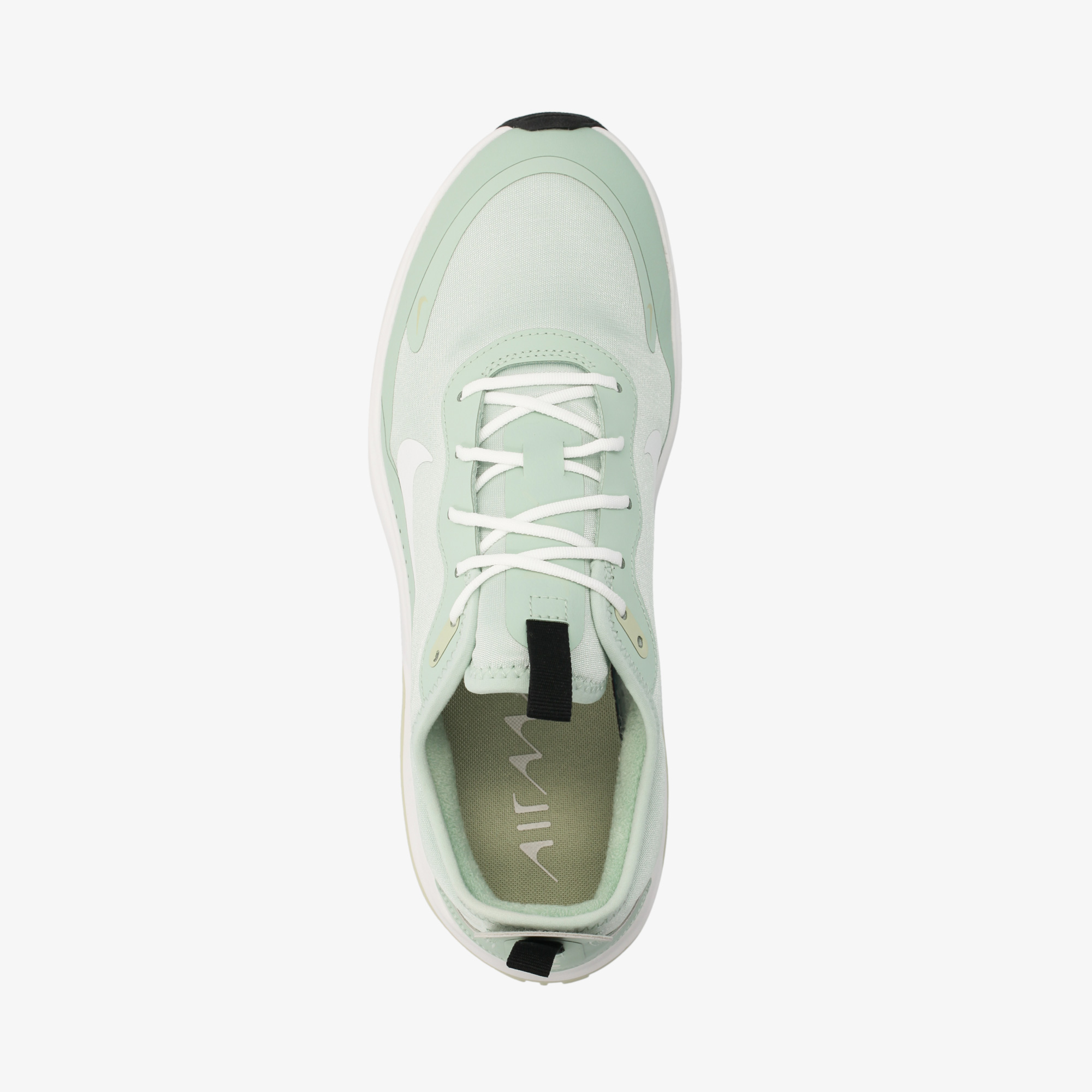 Кроссовки Nike Nike Air Max Dia CI3898N06-300, цвет зеленый, размер 37 - фото 5