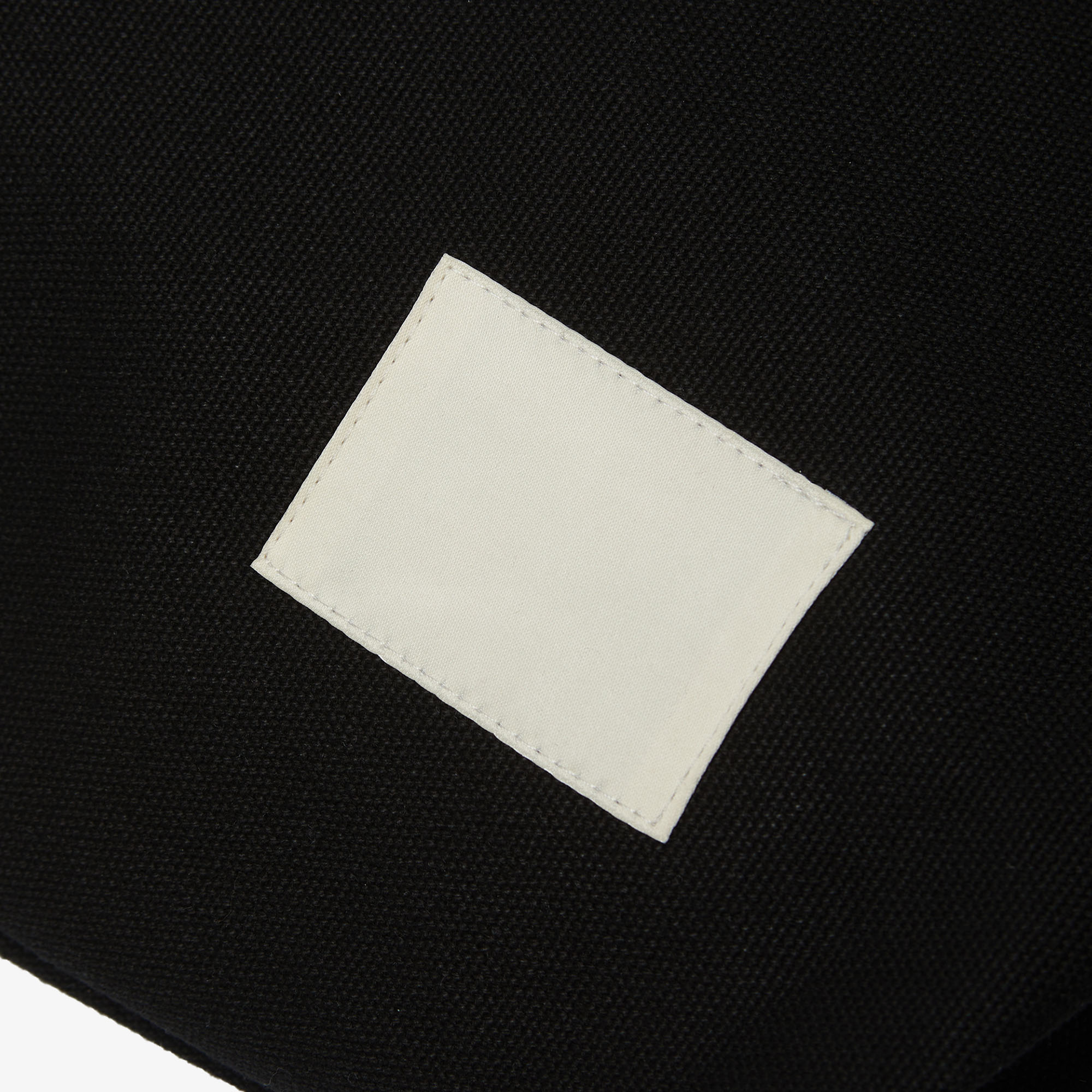 Сумка ZNY, Черный SB-TOTESS24-BLKZNY-, размер 40 x 52 x 10 - фото 6
