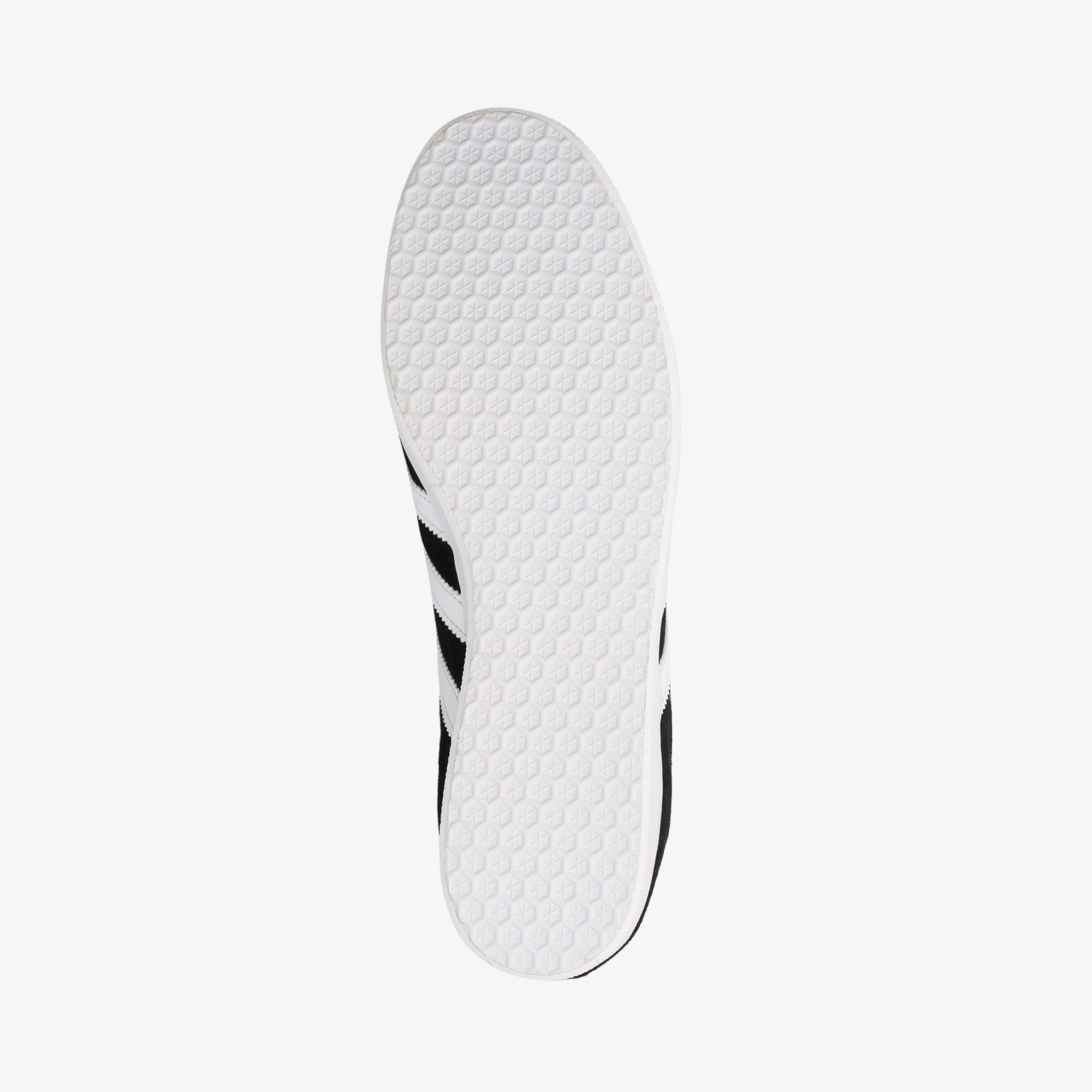 Кеды adidas adidas Gazelle BB5476A01-, размер Да, цвет черный - фото 6