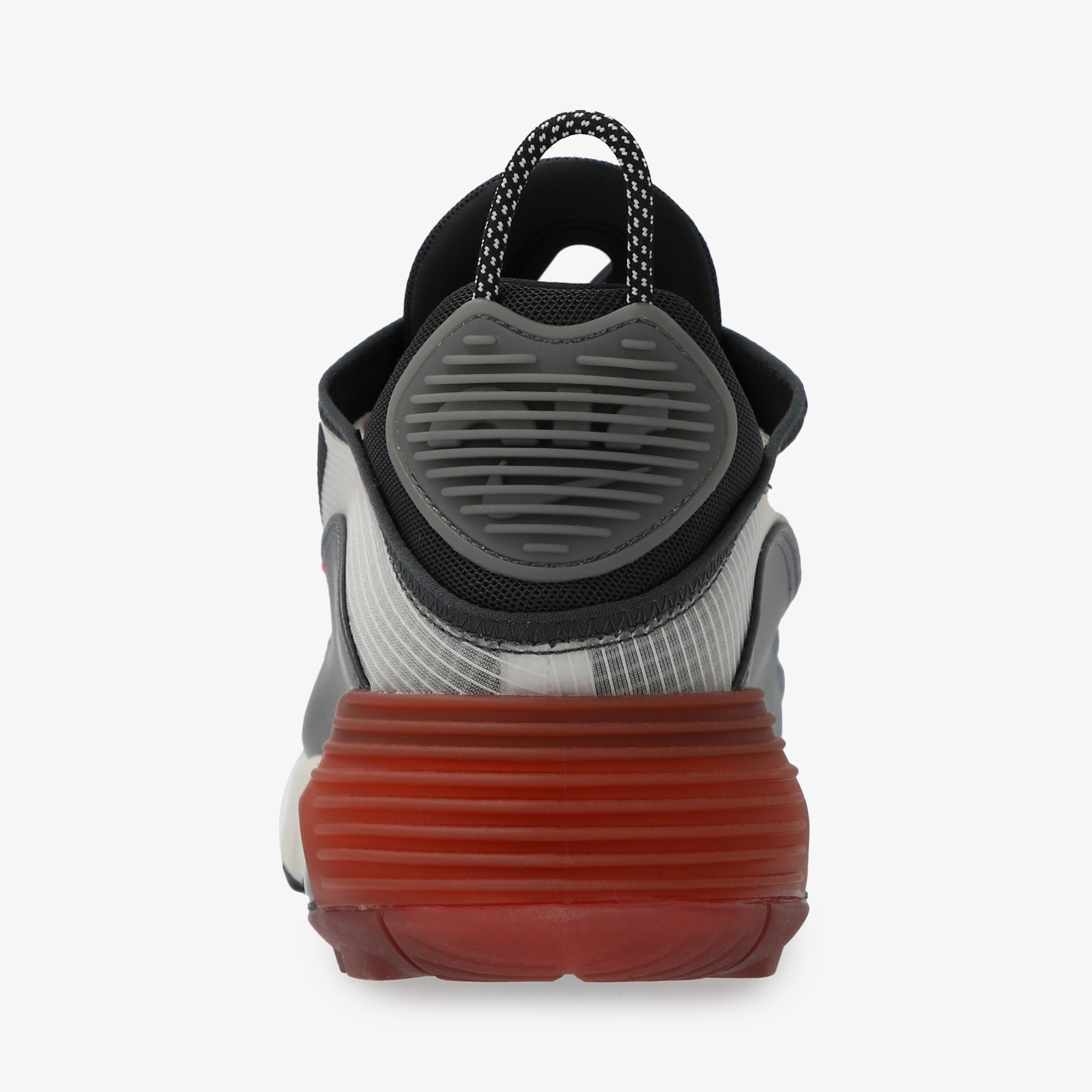 Кроссовки Nike Nike Air Max 2090 CV8835N06-001, цвет бежевый, размер 41.5 - фото 3