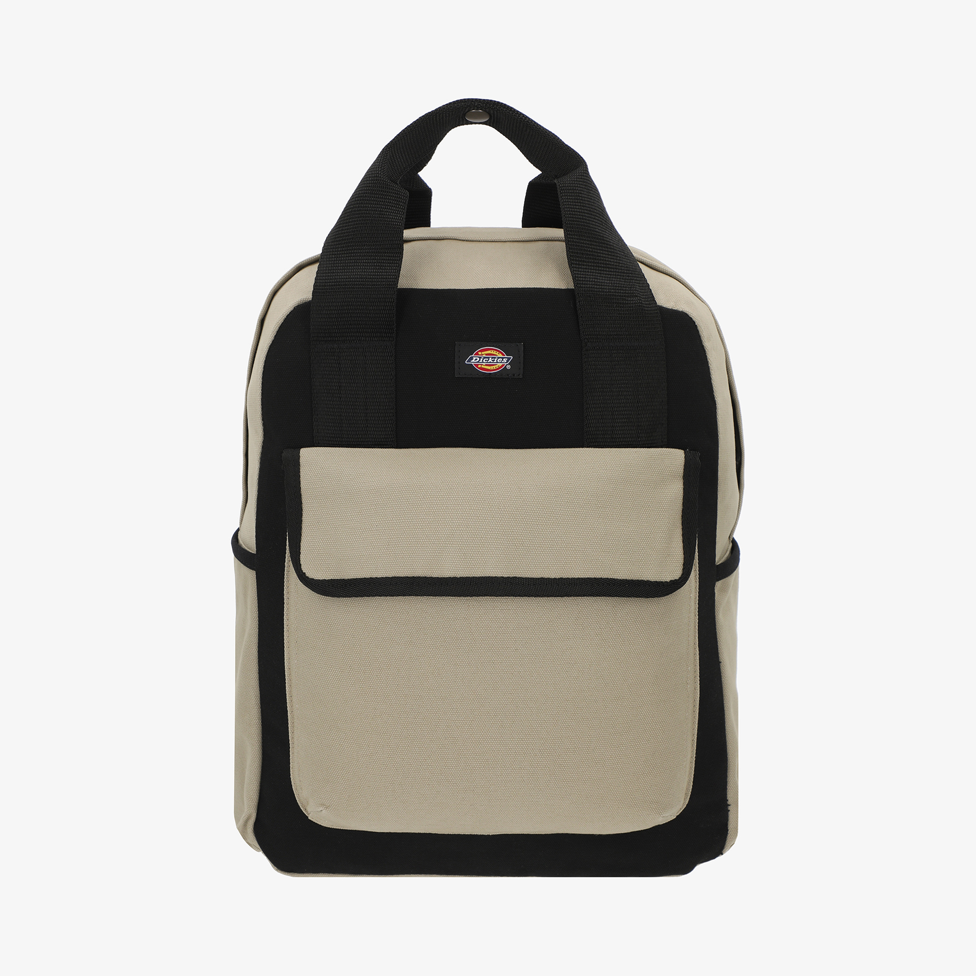 

Рюкзак DICKIES Middleburg унисекс, Бежевый