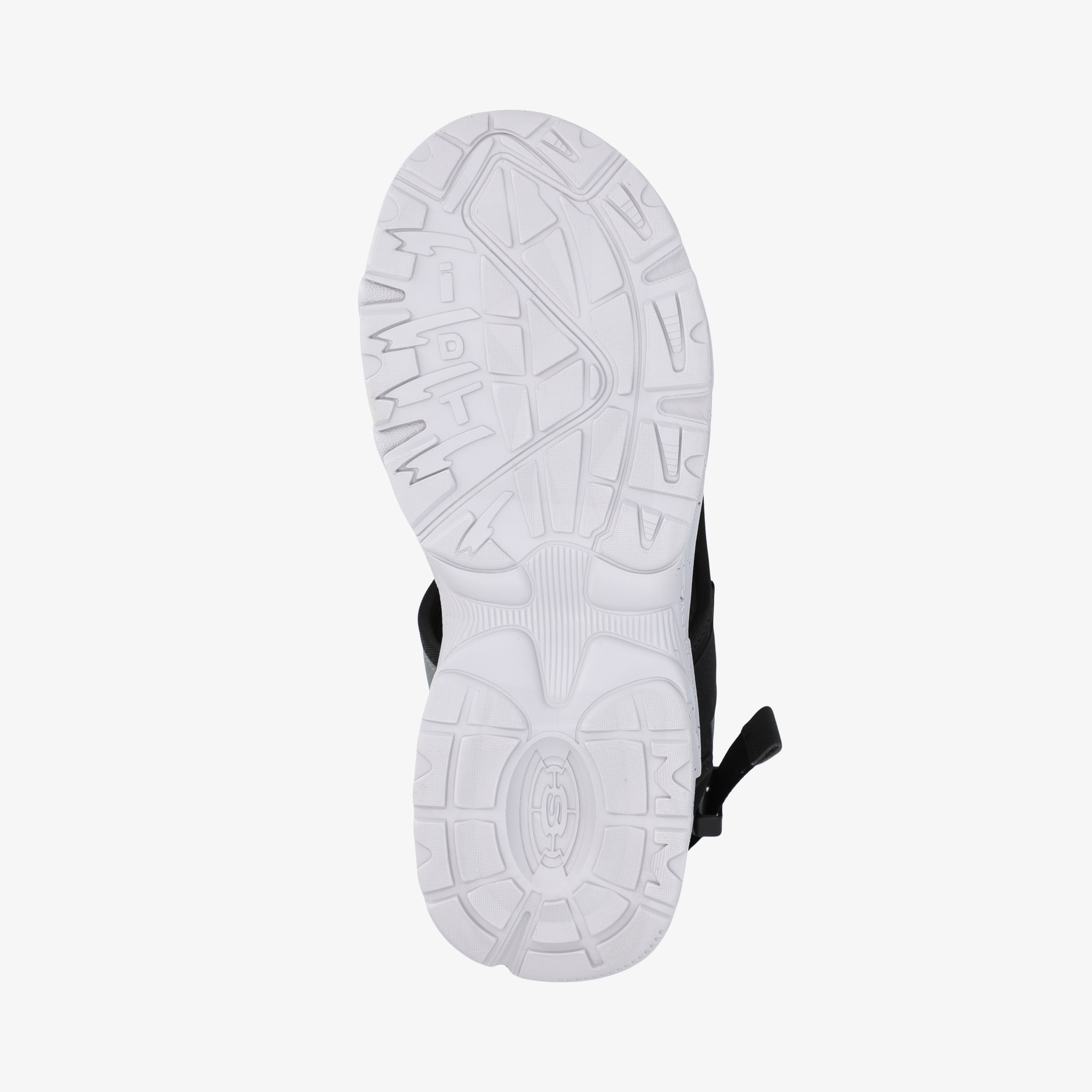 

Skechers Stamina, Черный, Skechers Stamina