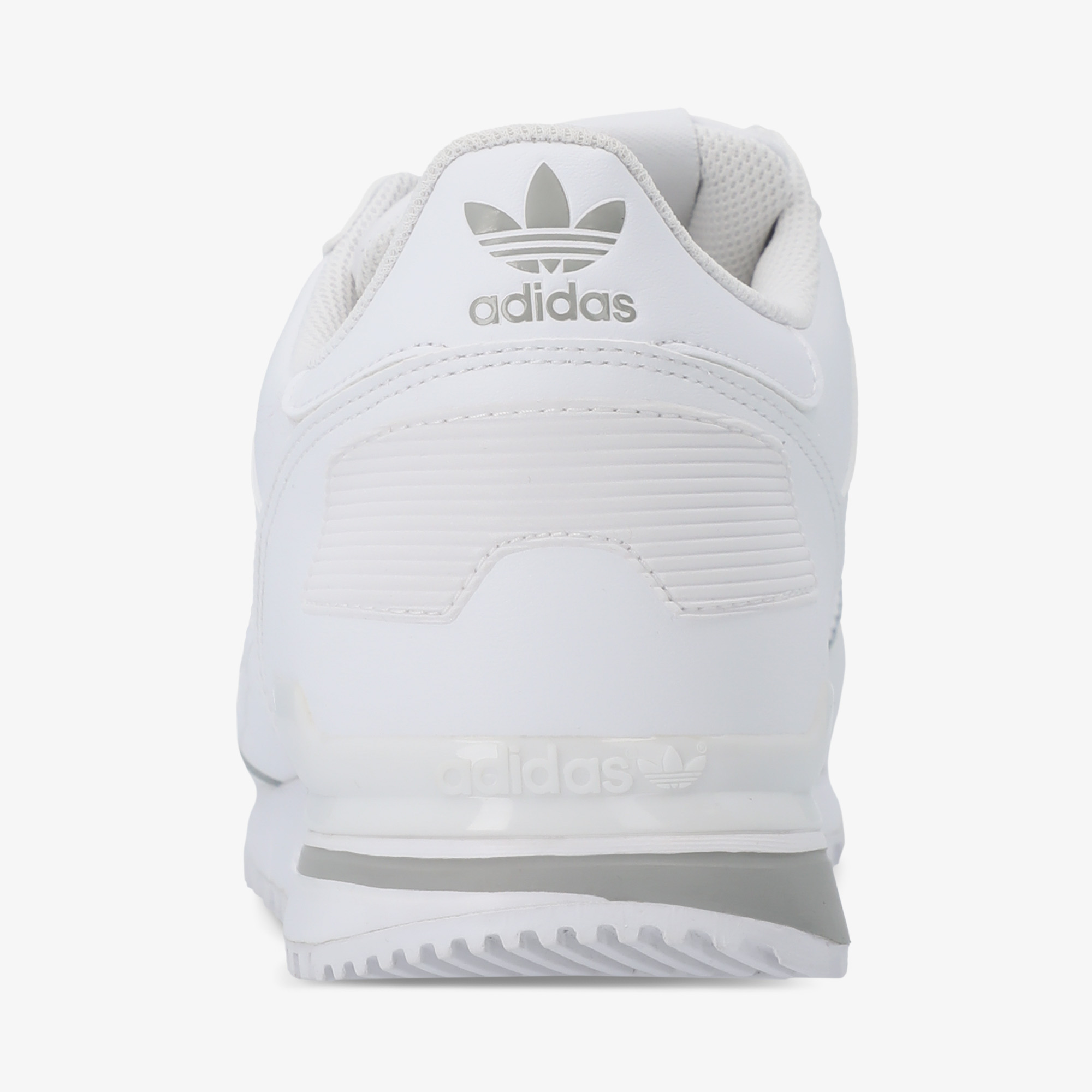 adidas G62110A01-, цвет белый, размер 42 - фото 3