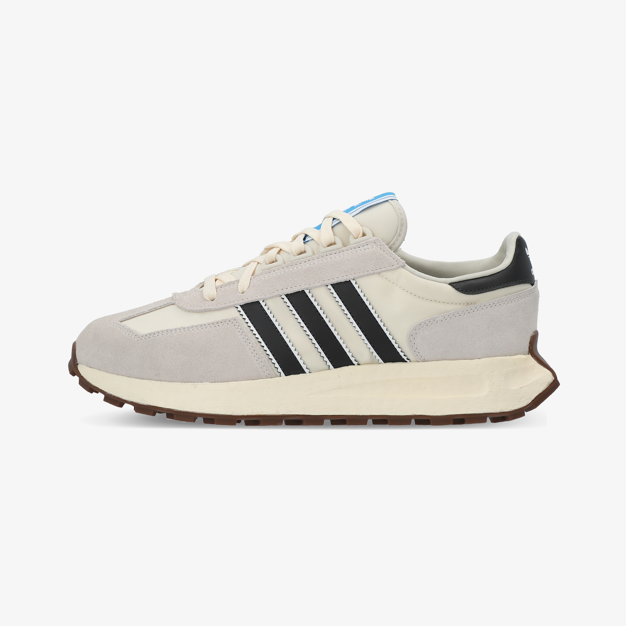 

Мужские кроссовки adidas Retropy E5, Бежевый