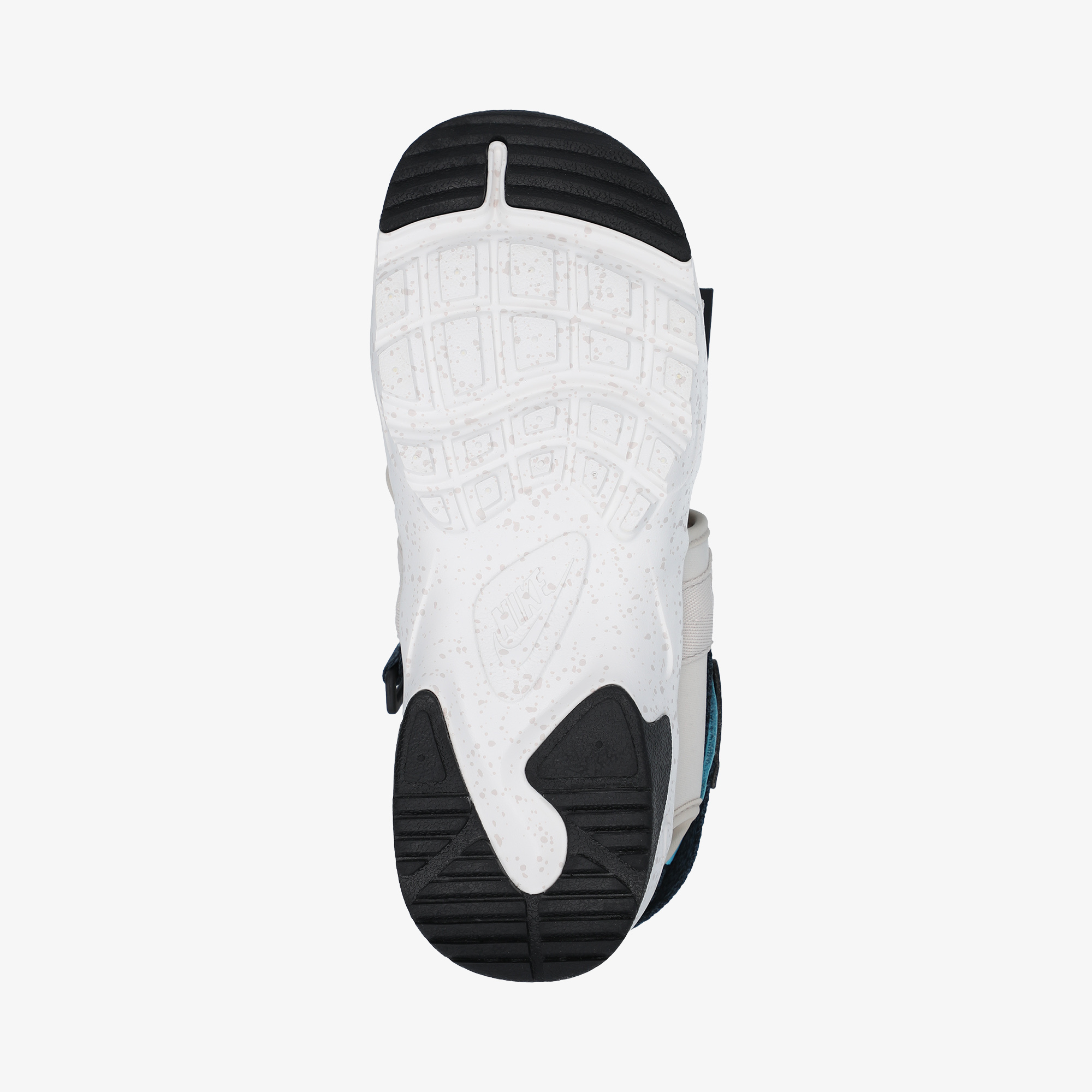 Сандалии Nike Nike Canyon CV5515N06-004, цвет бежевый, размер 39 - фото 6