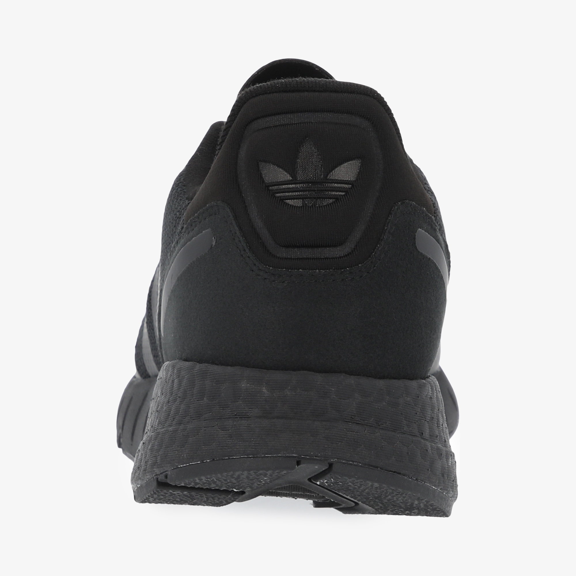 Кроссовки adidas adidas ZX 1K Boost H68721A01-, цвет черный, размер 41 - фото 3