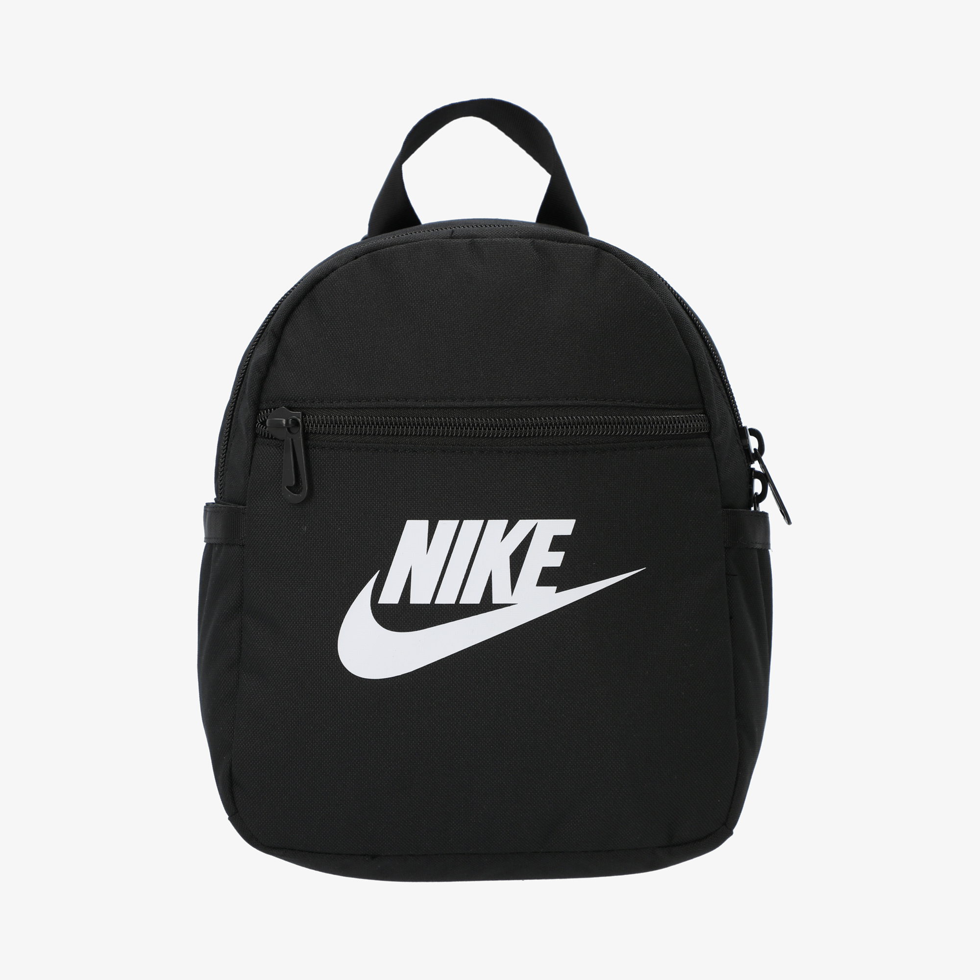 Nike Futura 365 Mini, Черный CW9301N06-010, размер 23 х 30 - фото 1