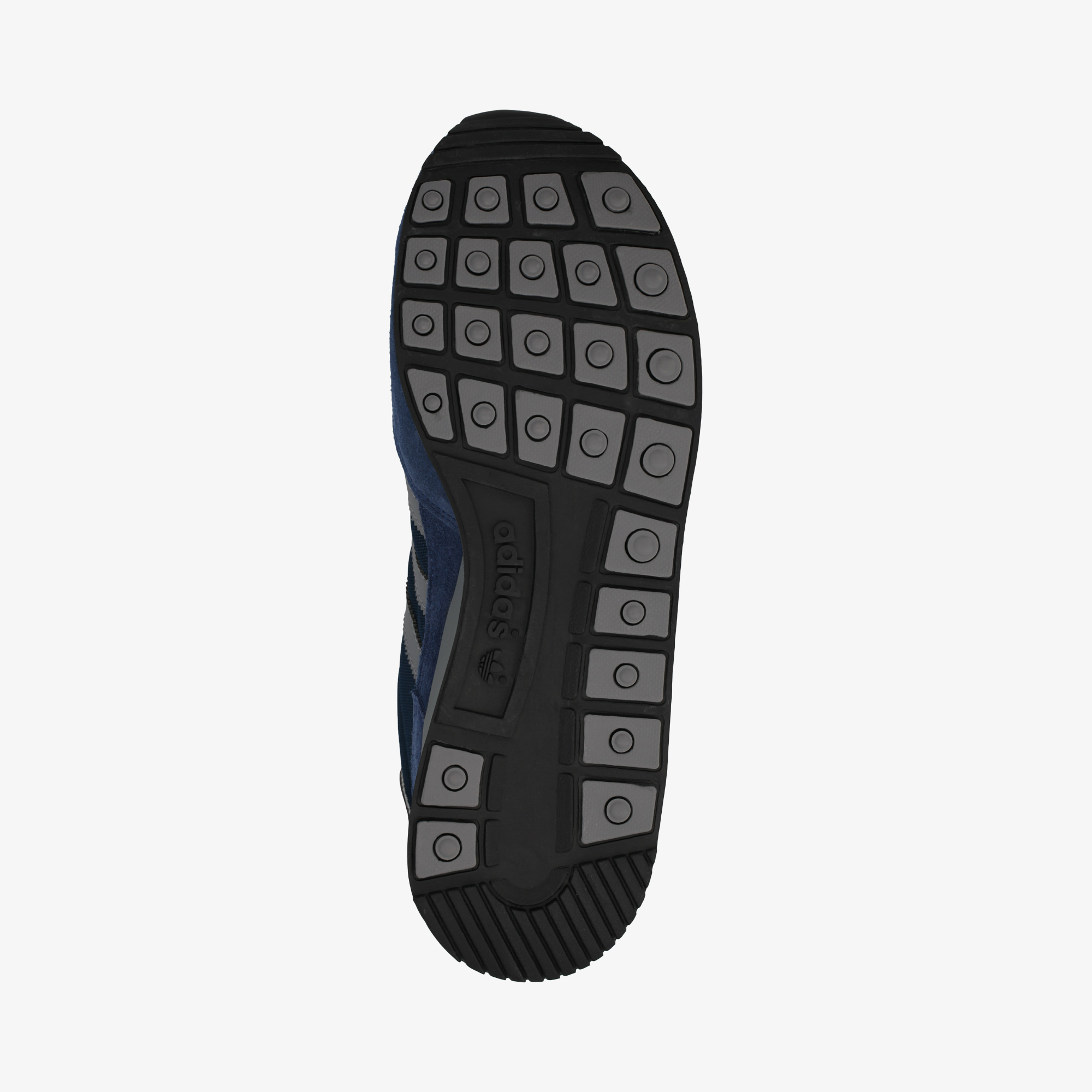 adidas FW2812A01-, цвет синий, размер 39 - фото 6