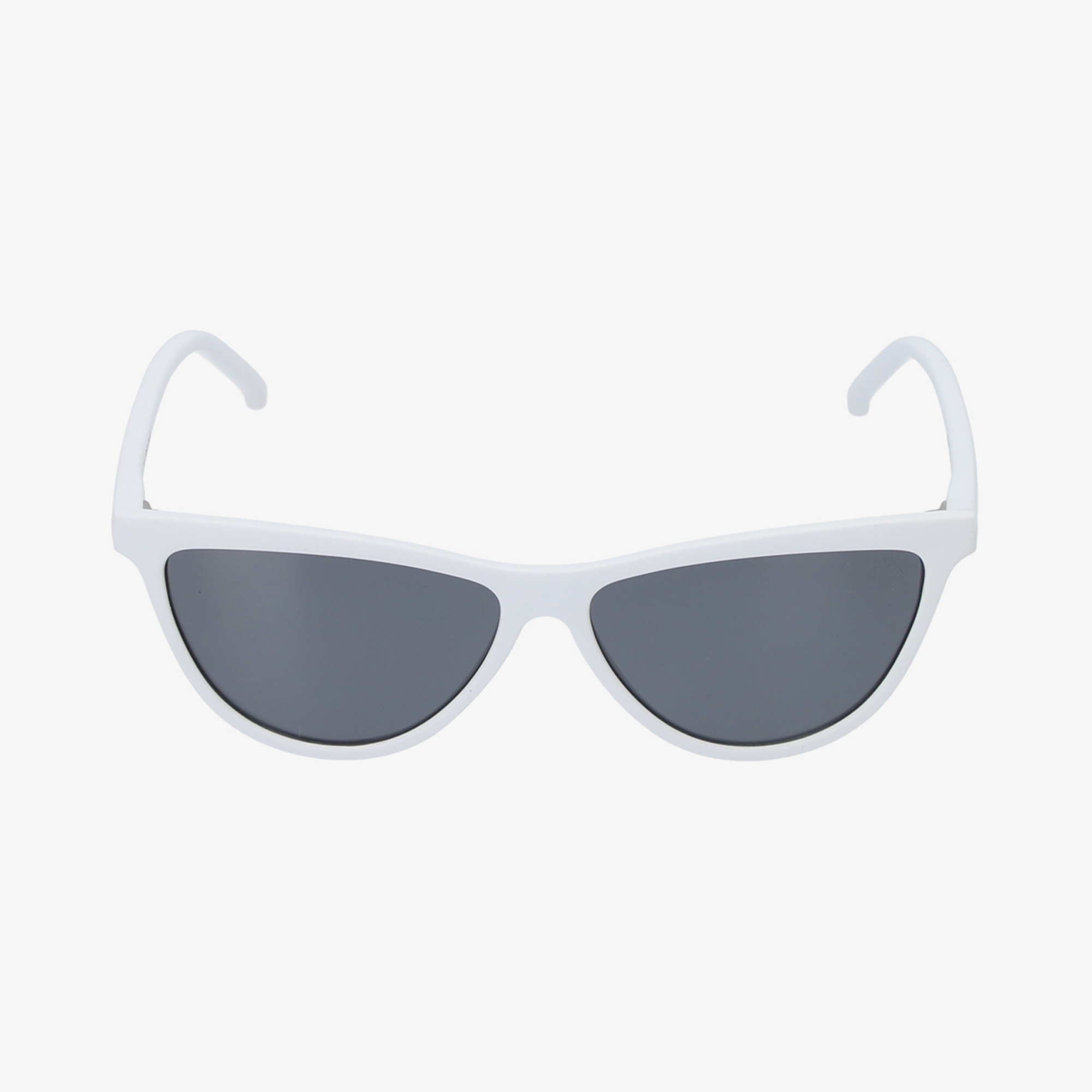 Солнцезащитные очки Kappa, Белый 121116KAP-MX Фото 2