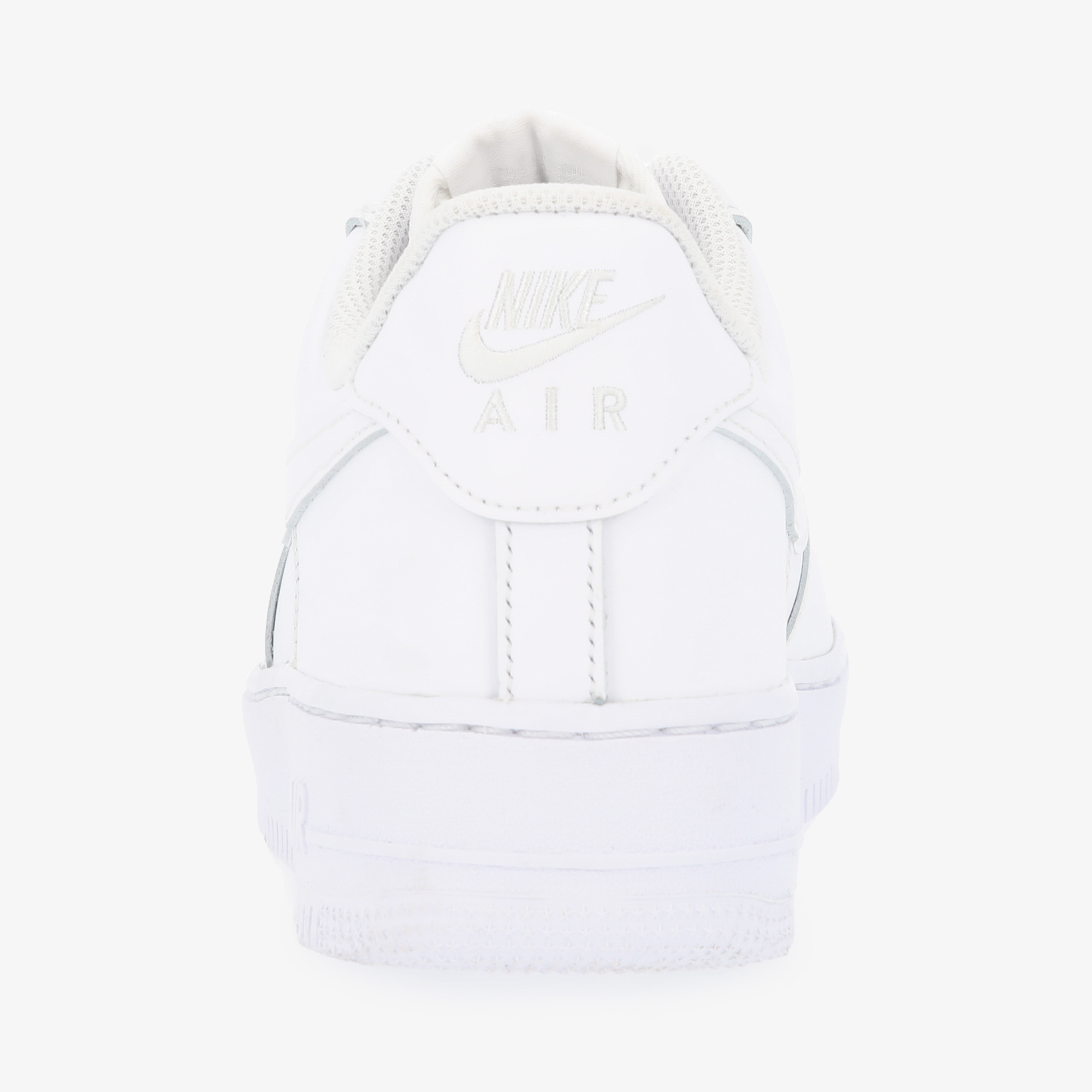 

Nike Air Force 1 '07, Белый, Nike Air Force 1 '07