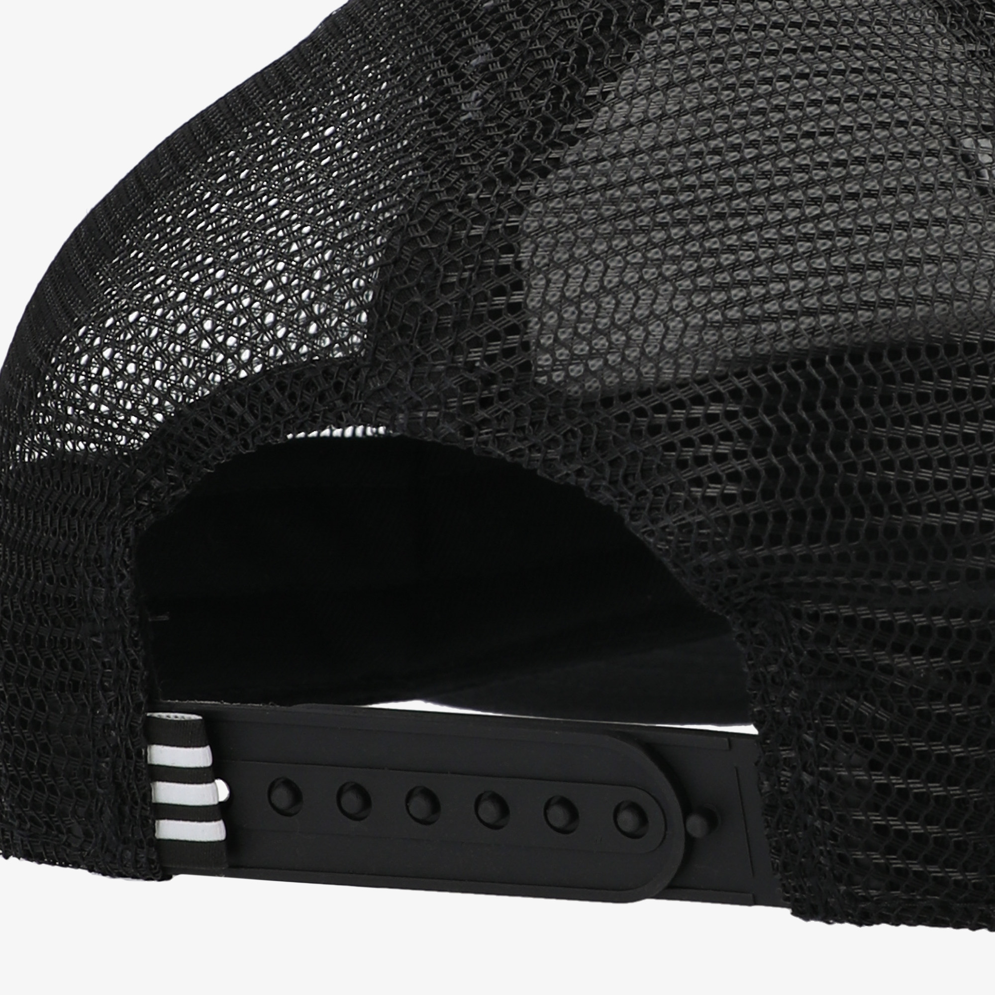 adidas DV0170A01-, цвет черный, размер 58 - фото 4