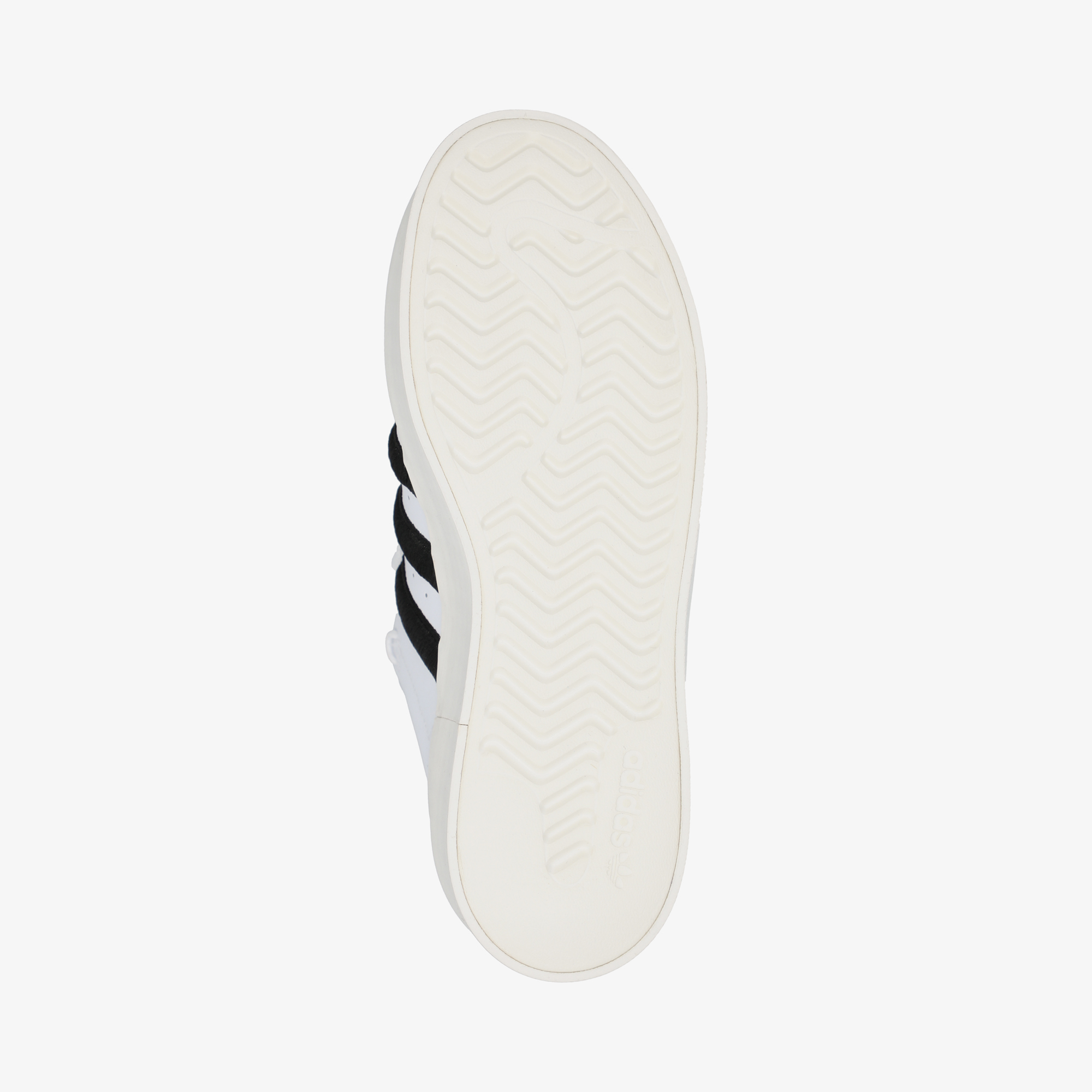 adidas GY5250A01-, цвет белый, размер 36 - фото 6